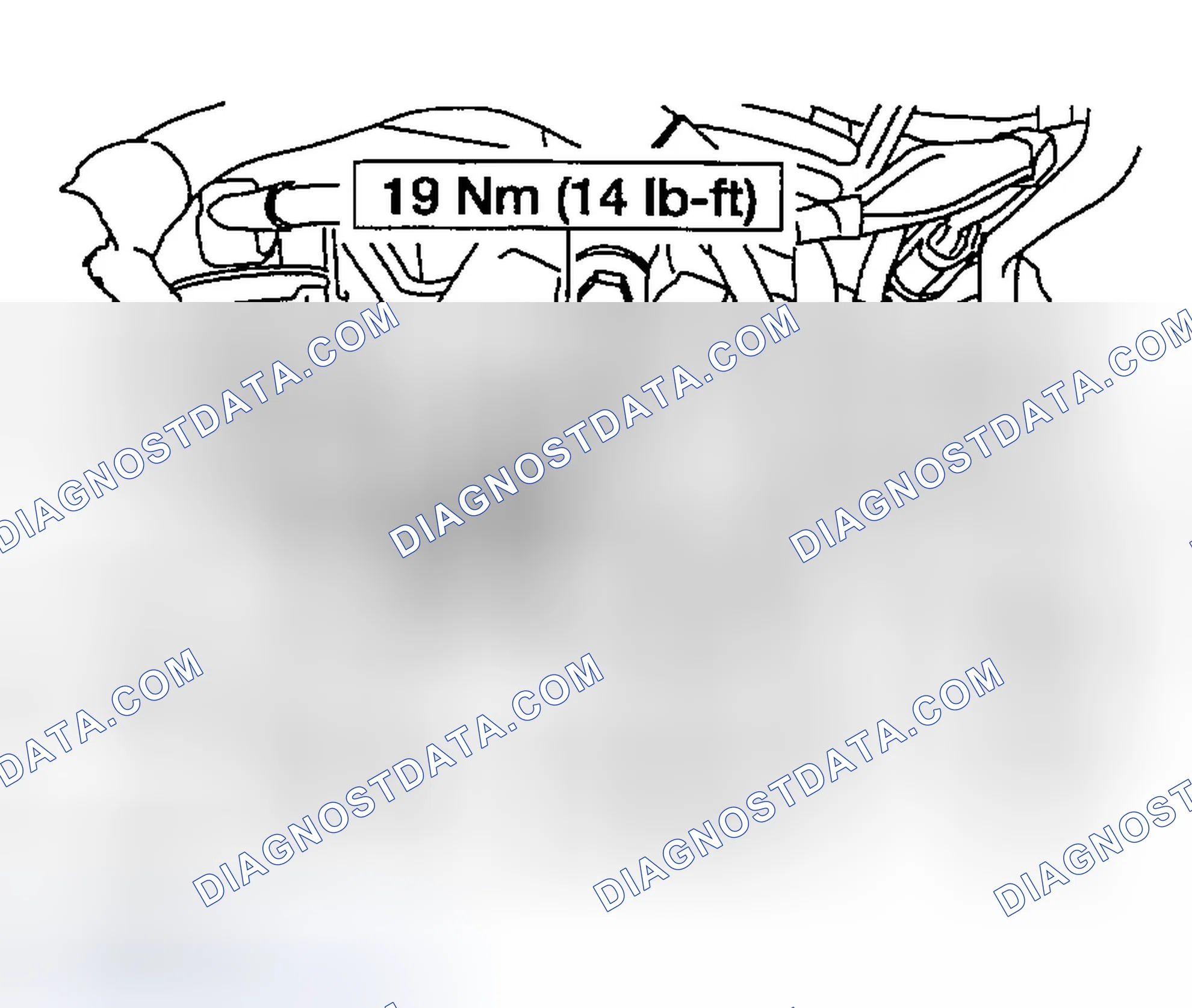 Scheme 287: Removal and Installation