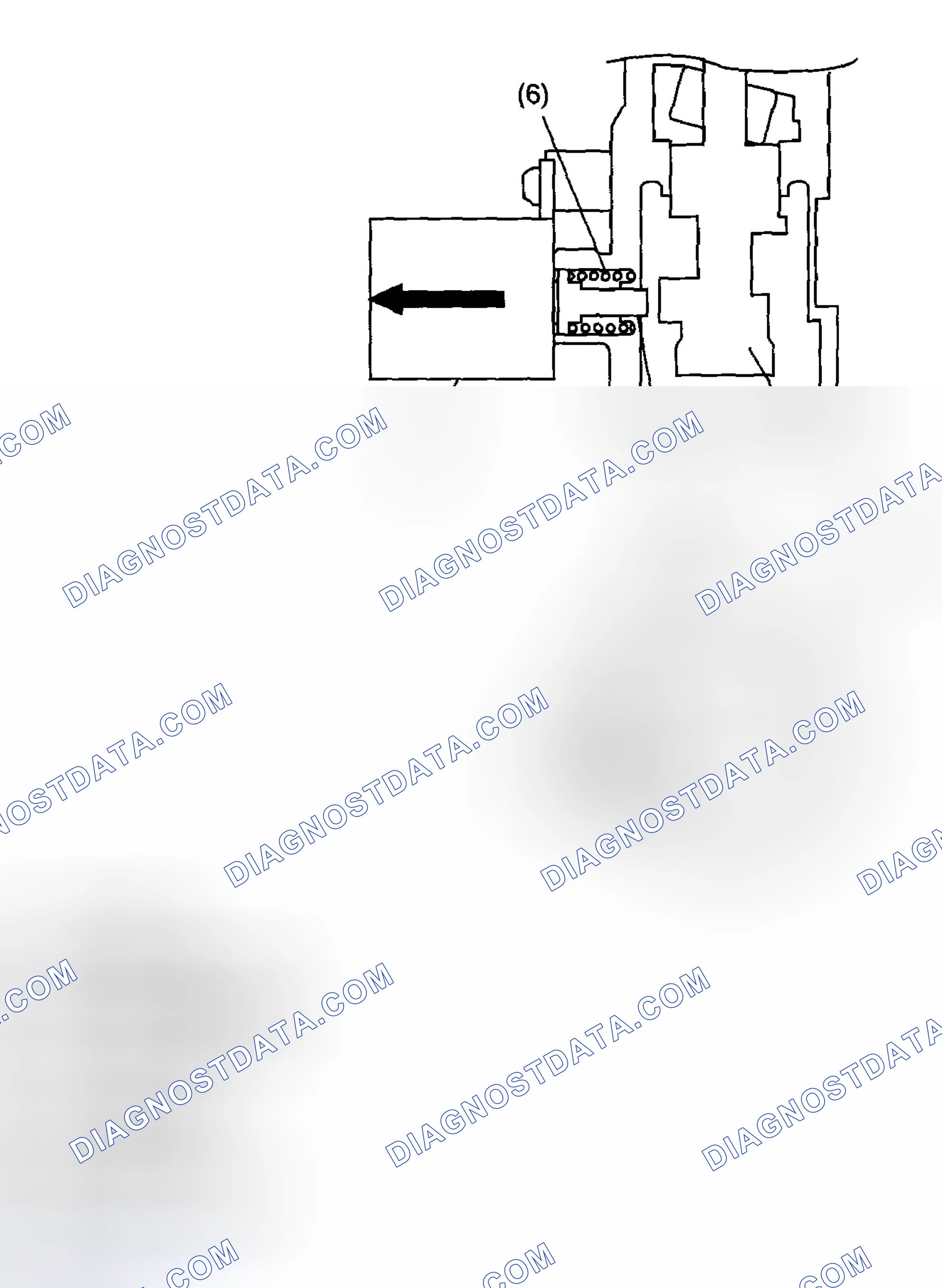 Scheme 113