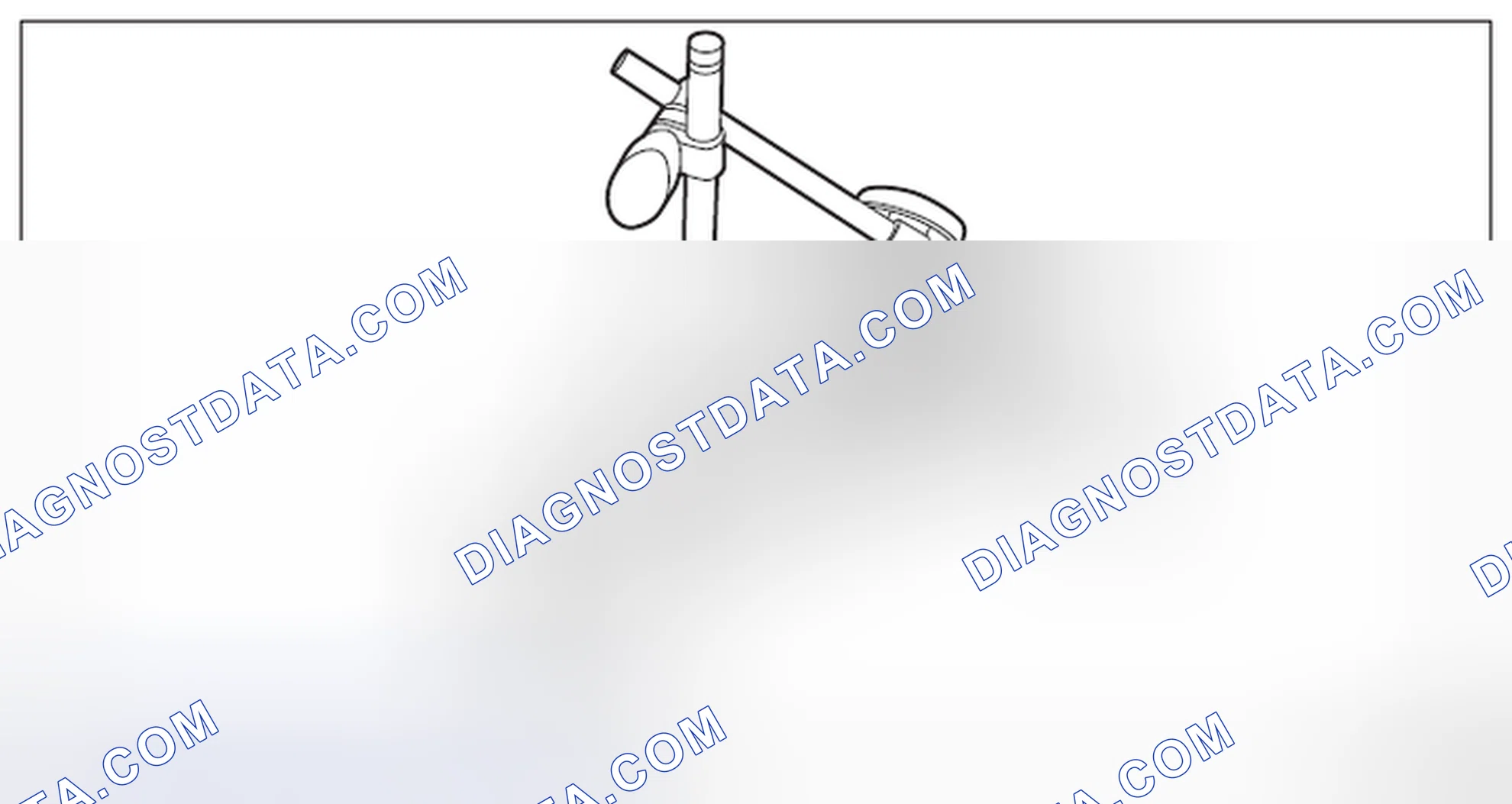 Scheme 302