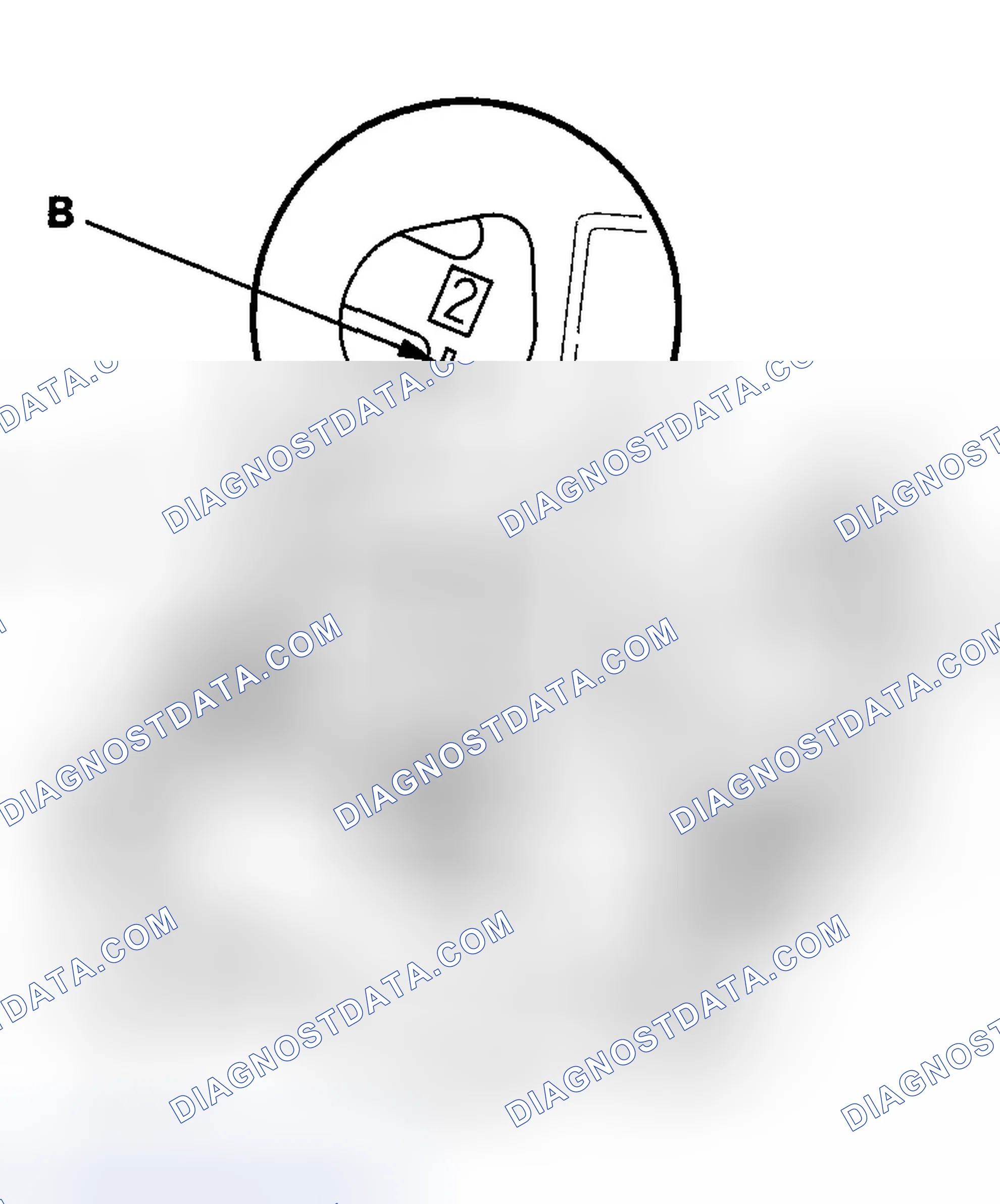 Scheme 23