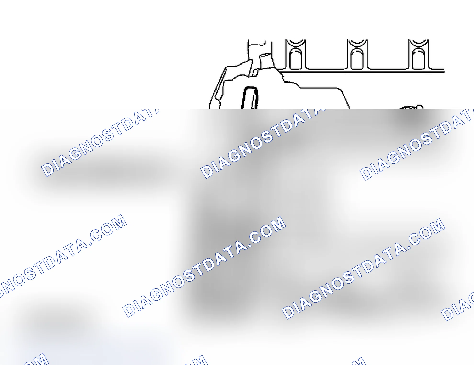 Scheme 1108