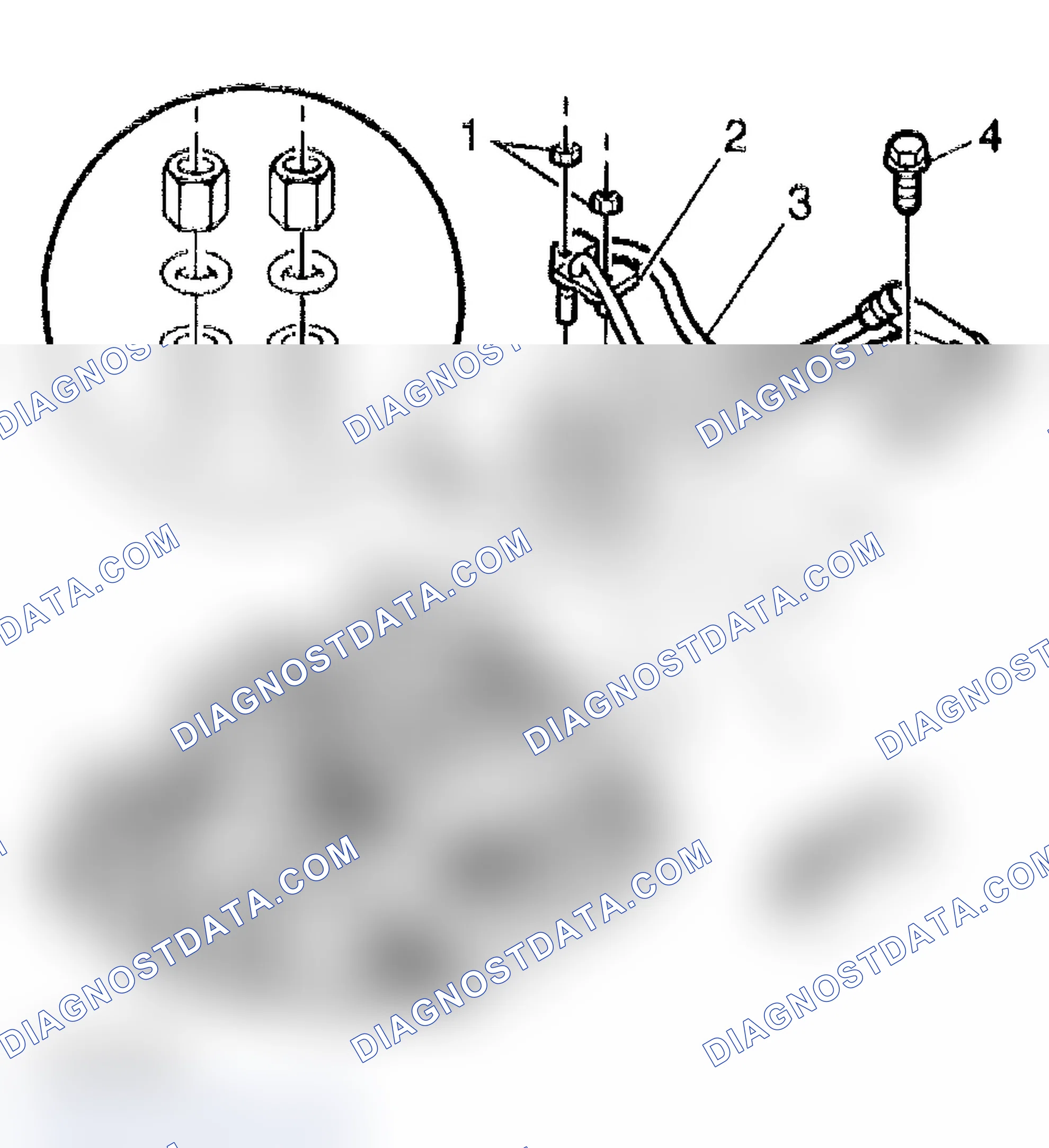Scheme 137