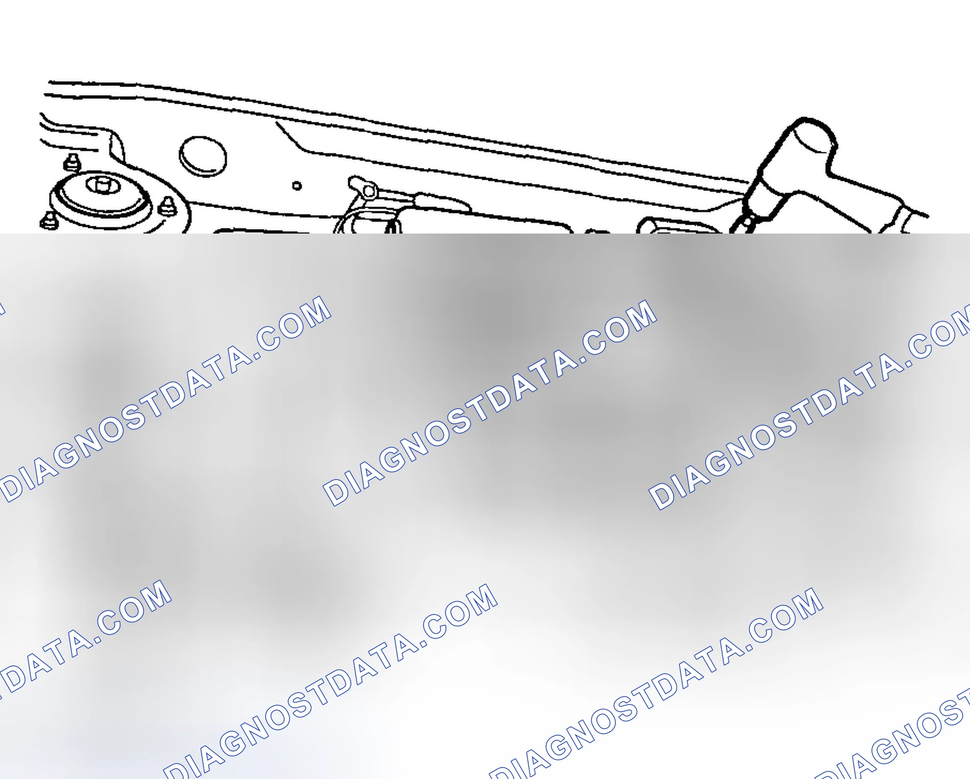 Scheme 106: REMOVAL