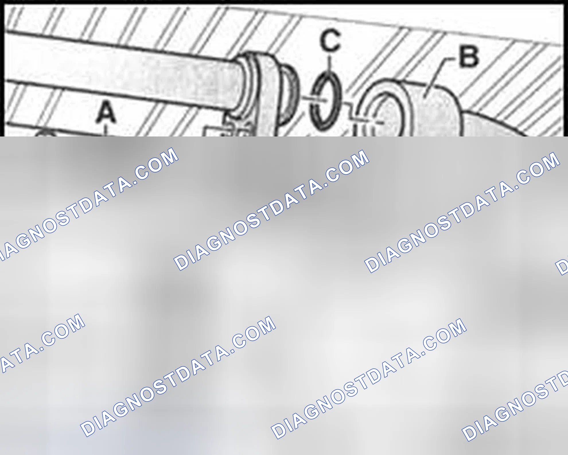 Scheme 179