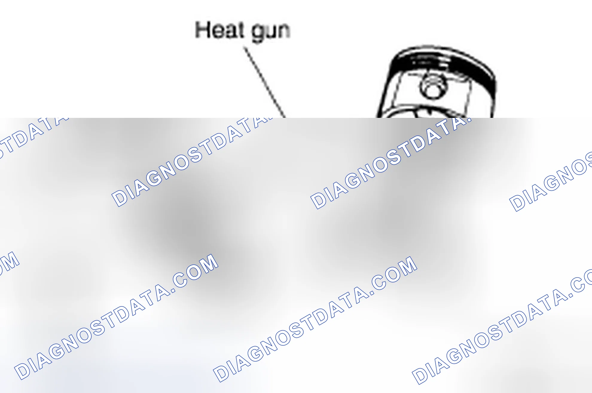 Scheme 121