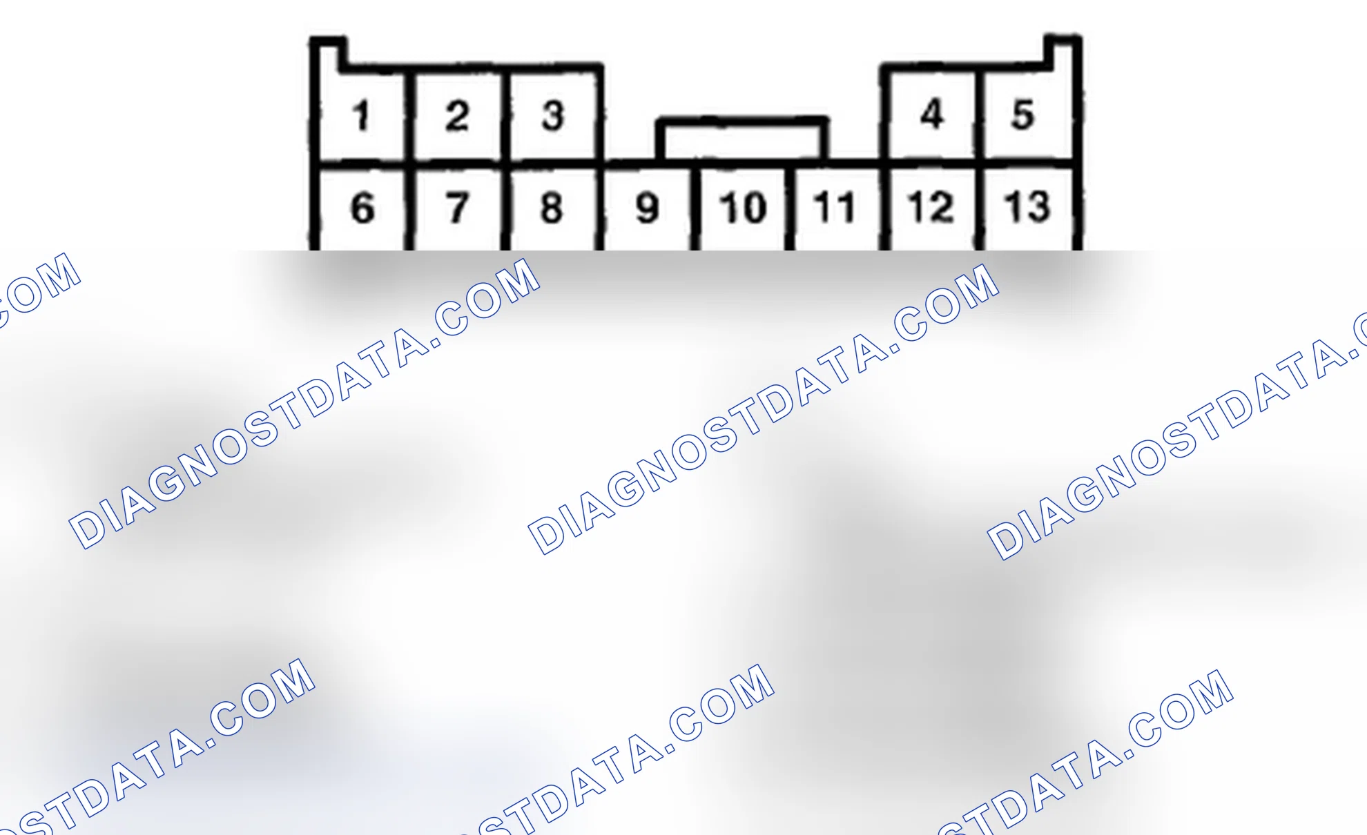 Scheme 818