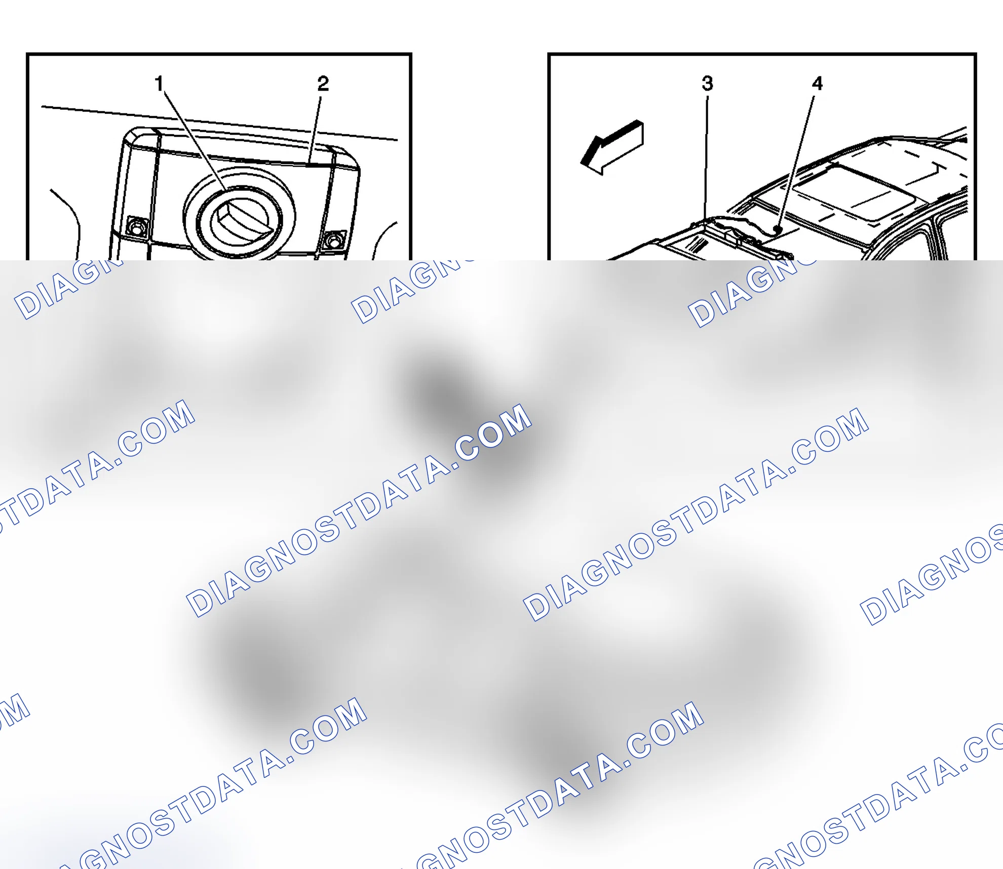Scheme 2: Power Roof Systems Component Views