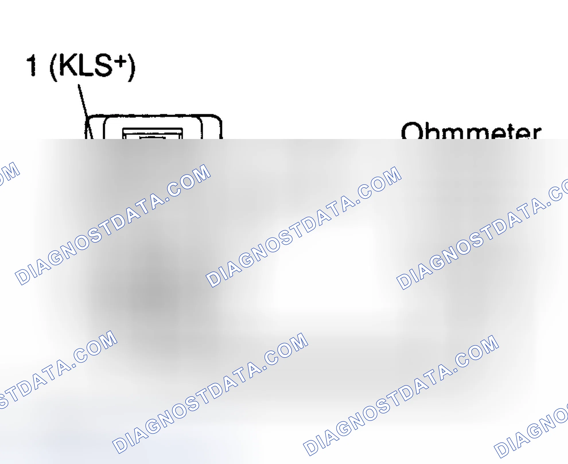 Scheme 142