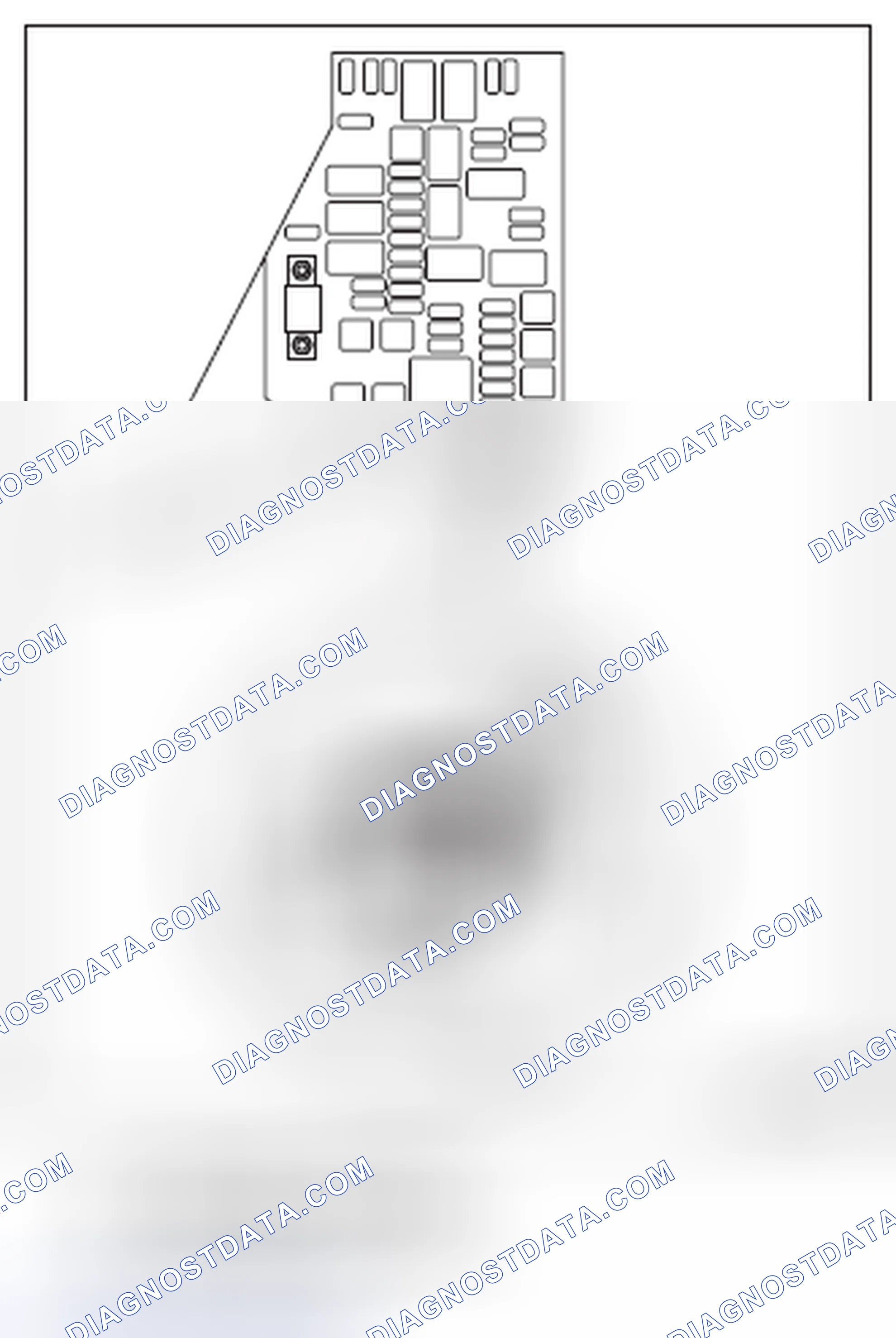 Scheme 35: BACKUP/POWER SUPPLY FUSE