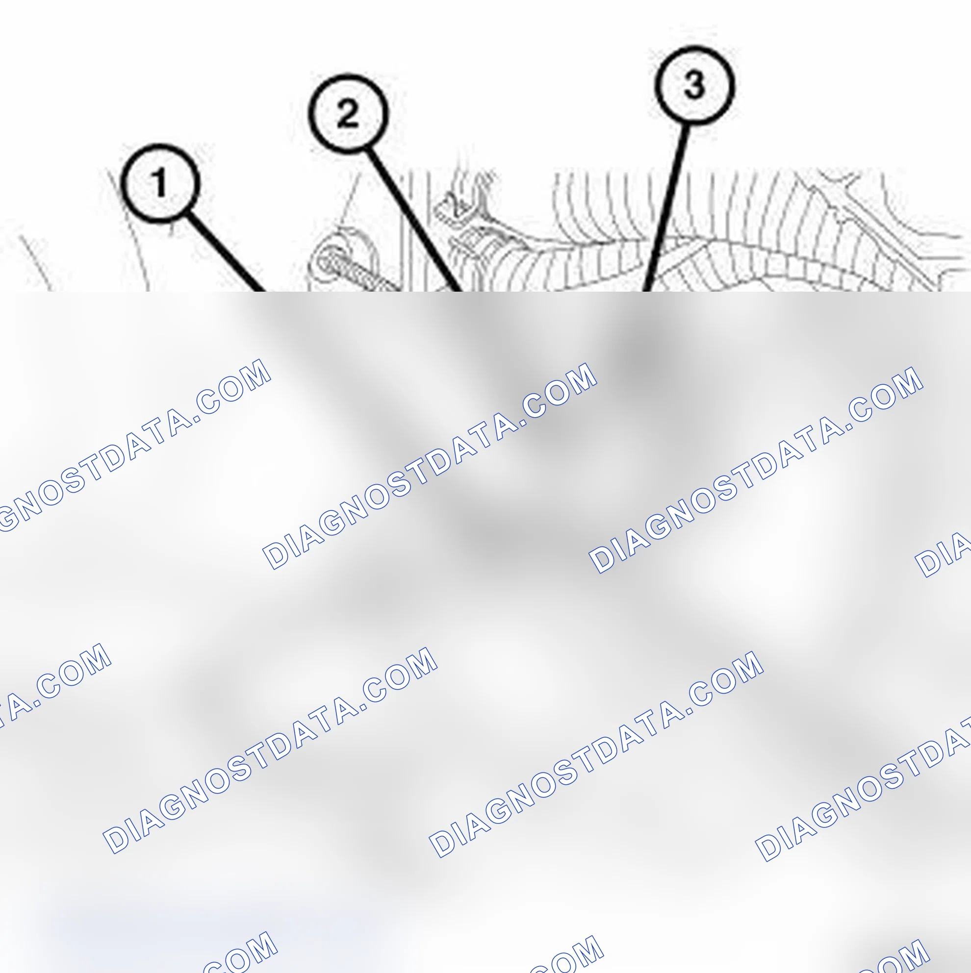 Scheme 16