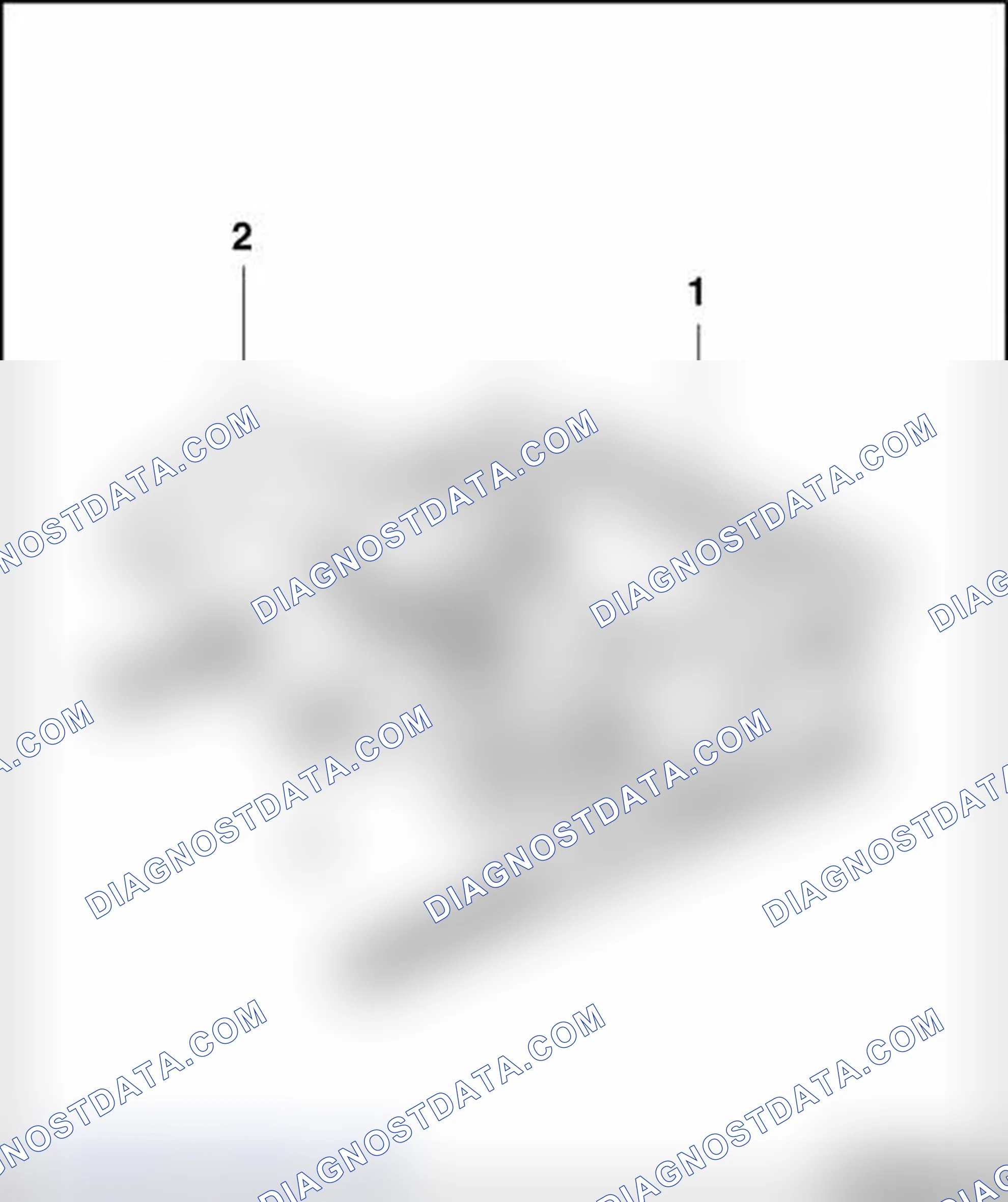 Scheme 227: Seat pan (standard seat), replacing