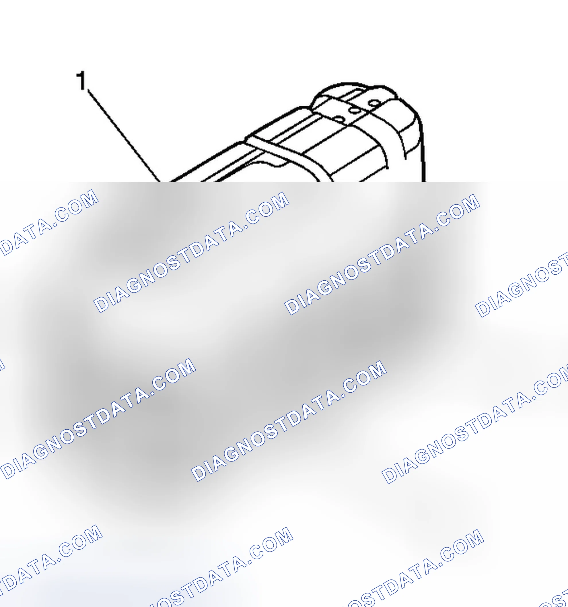 Scheme 3: Fuel Tank