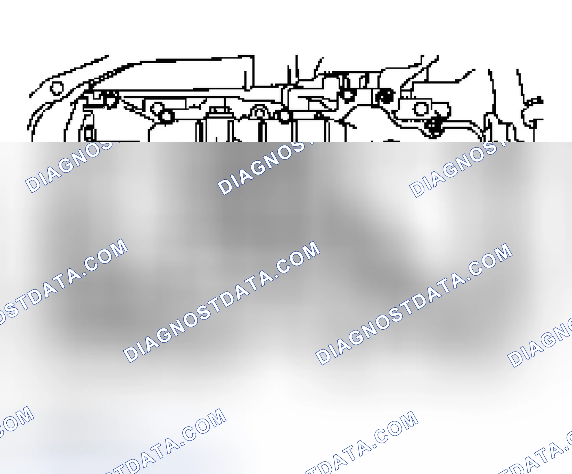 Scheme 252