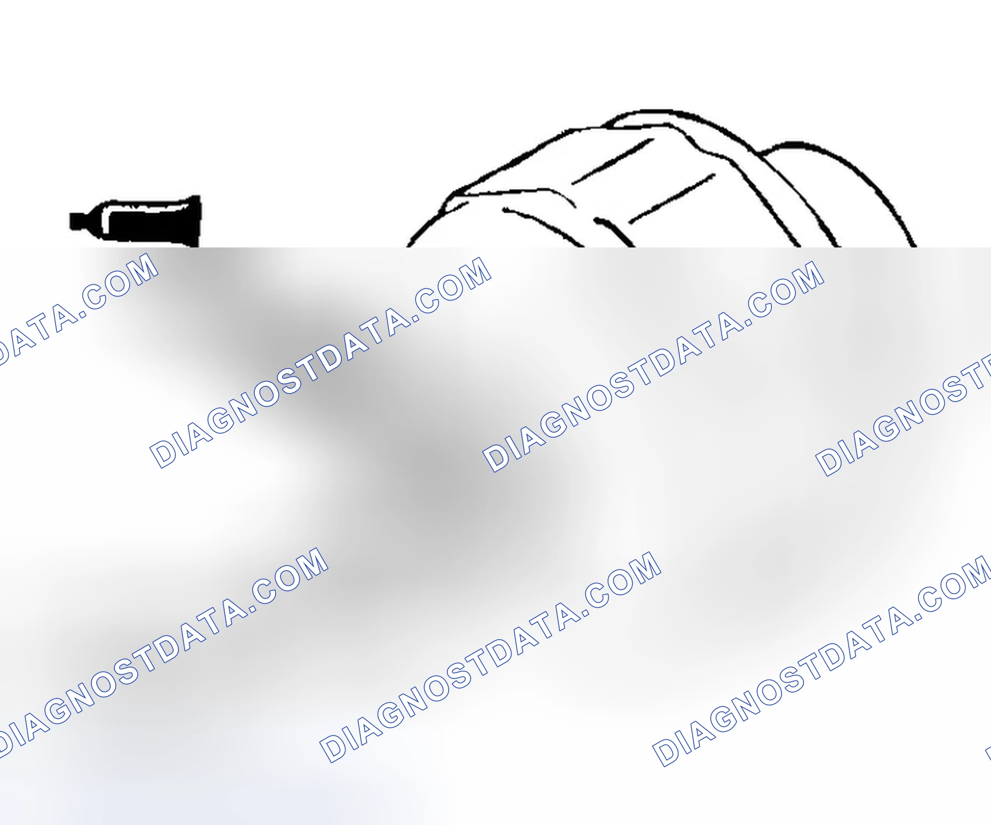 Scheme 459: >> G << OIL PRESSURE SWITCH INSTALLATION
