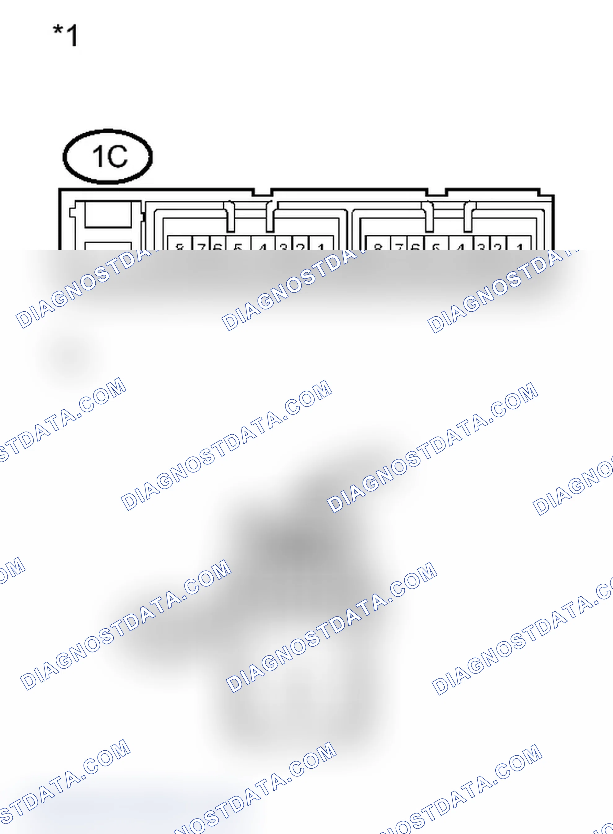 Scheme 216