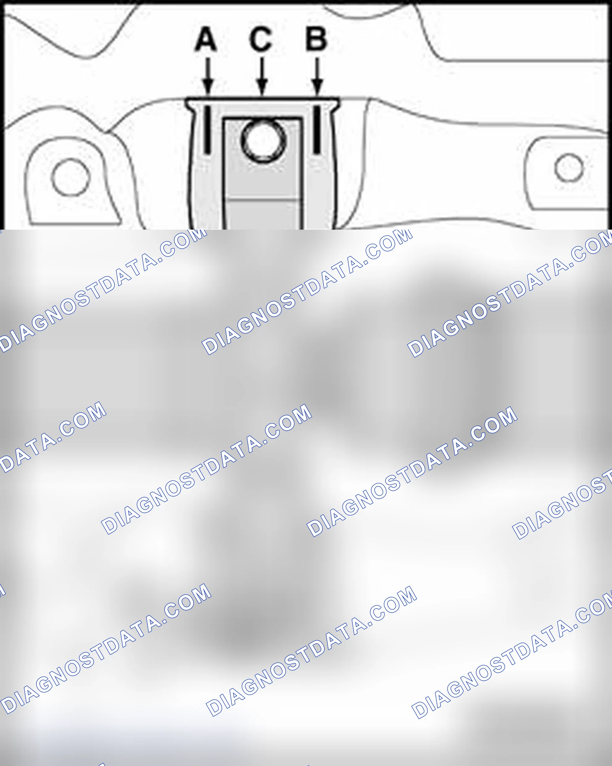 Scheme 1325