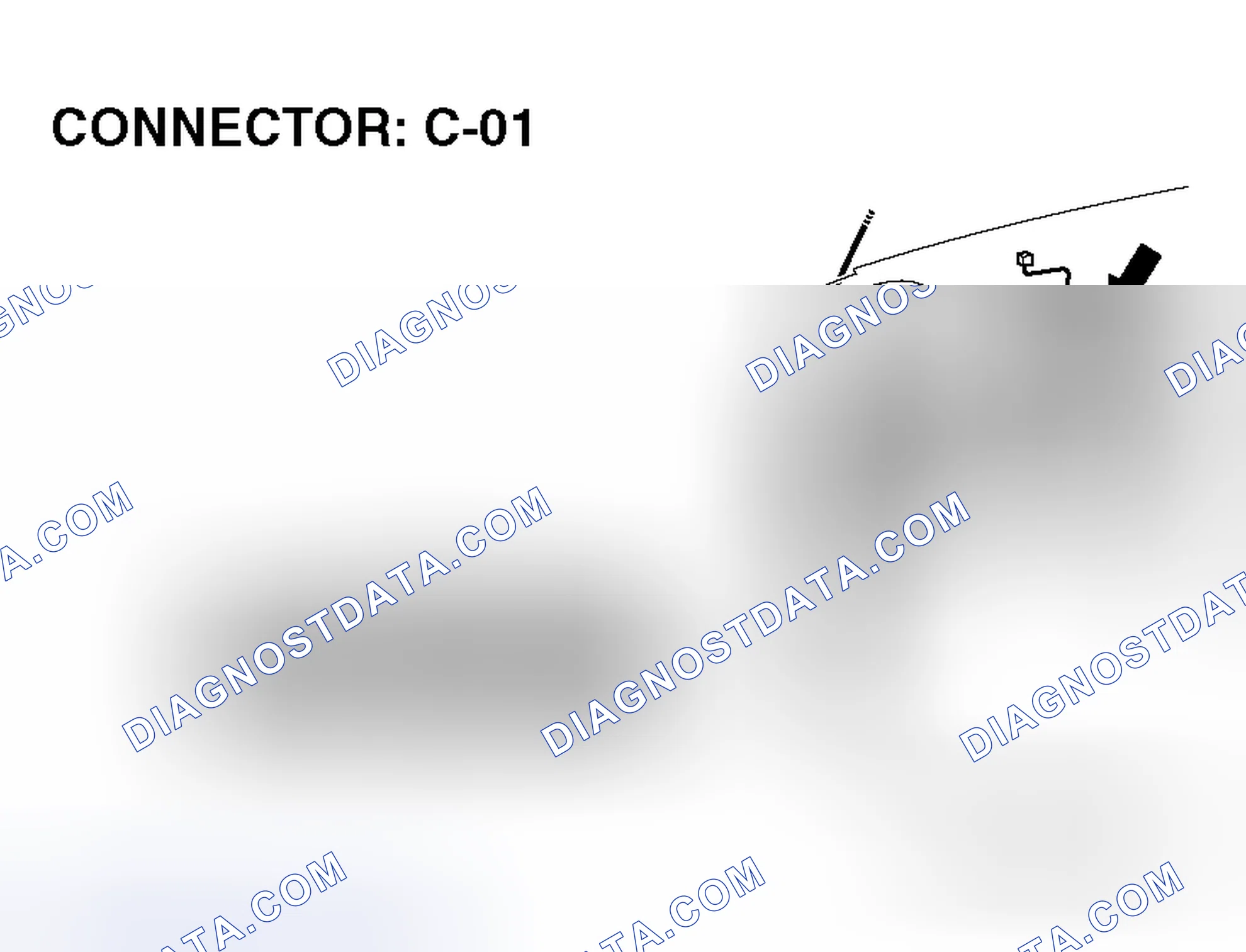 Scheme 236