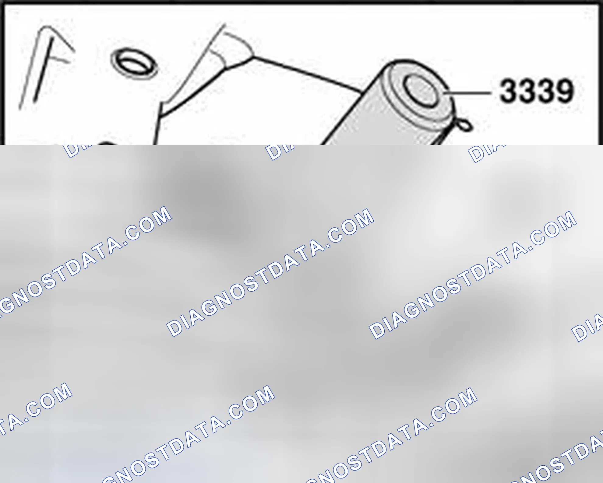 Scheme 22