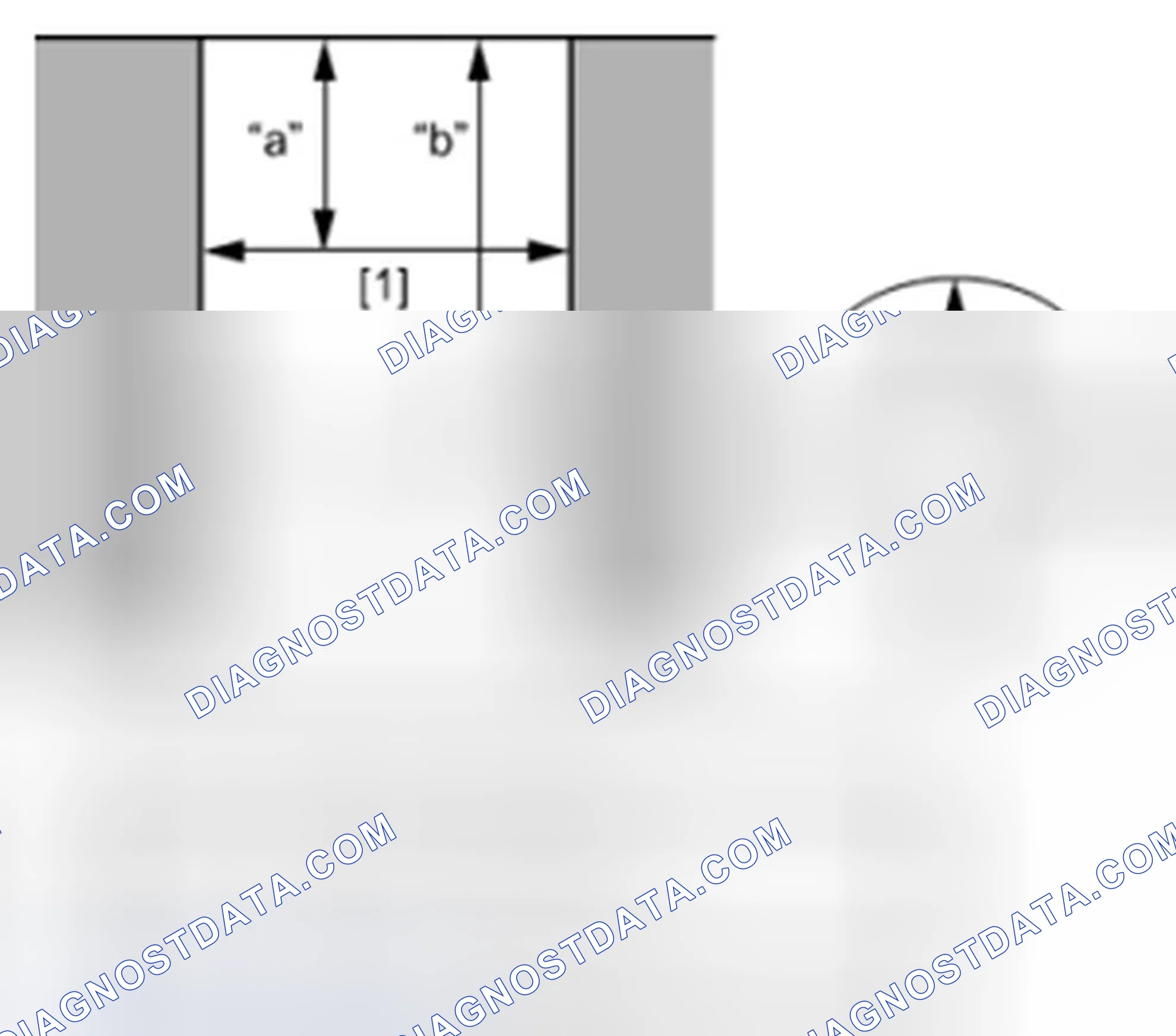 Scheme 186
