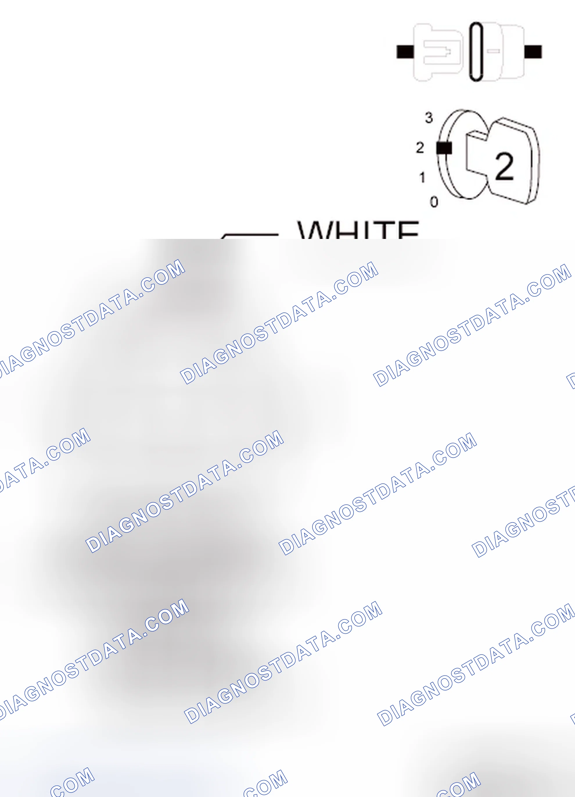 Scheme 133: Diagnostic Test