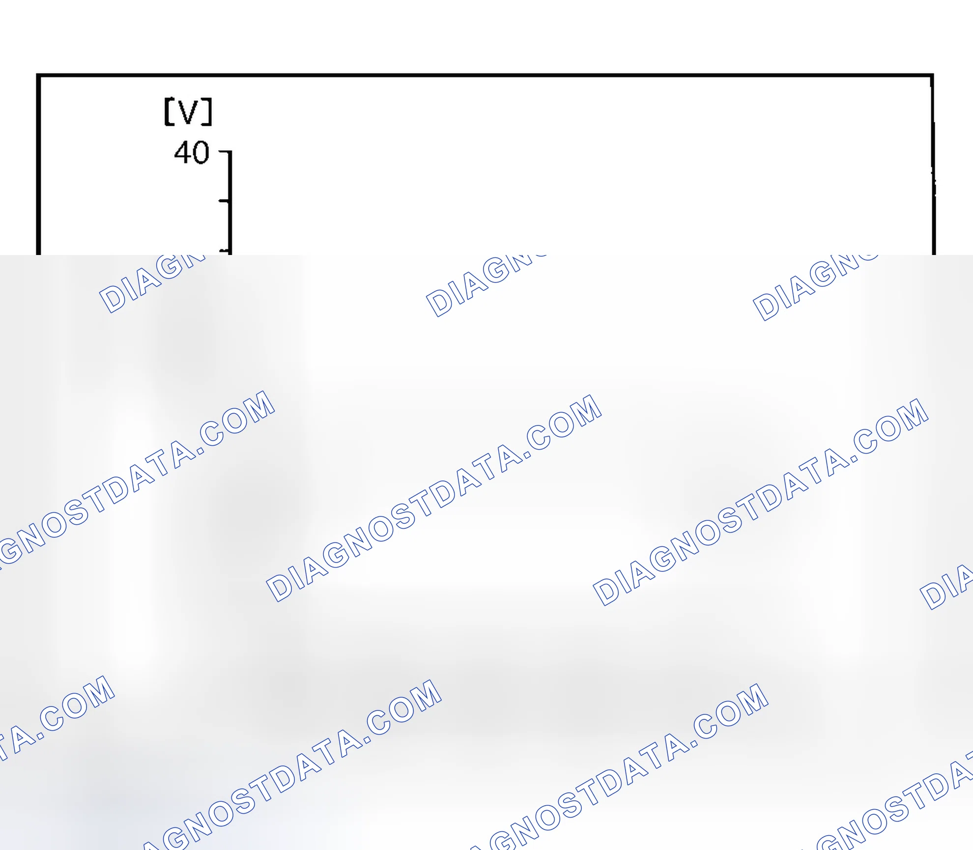 Scheme 61