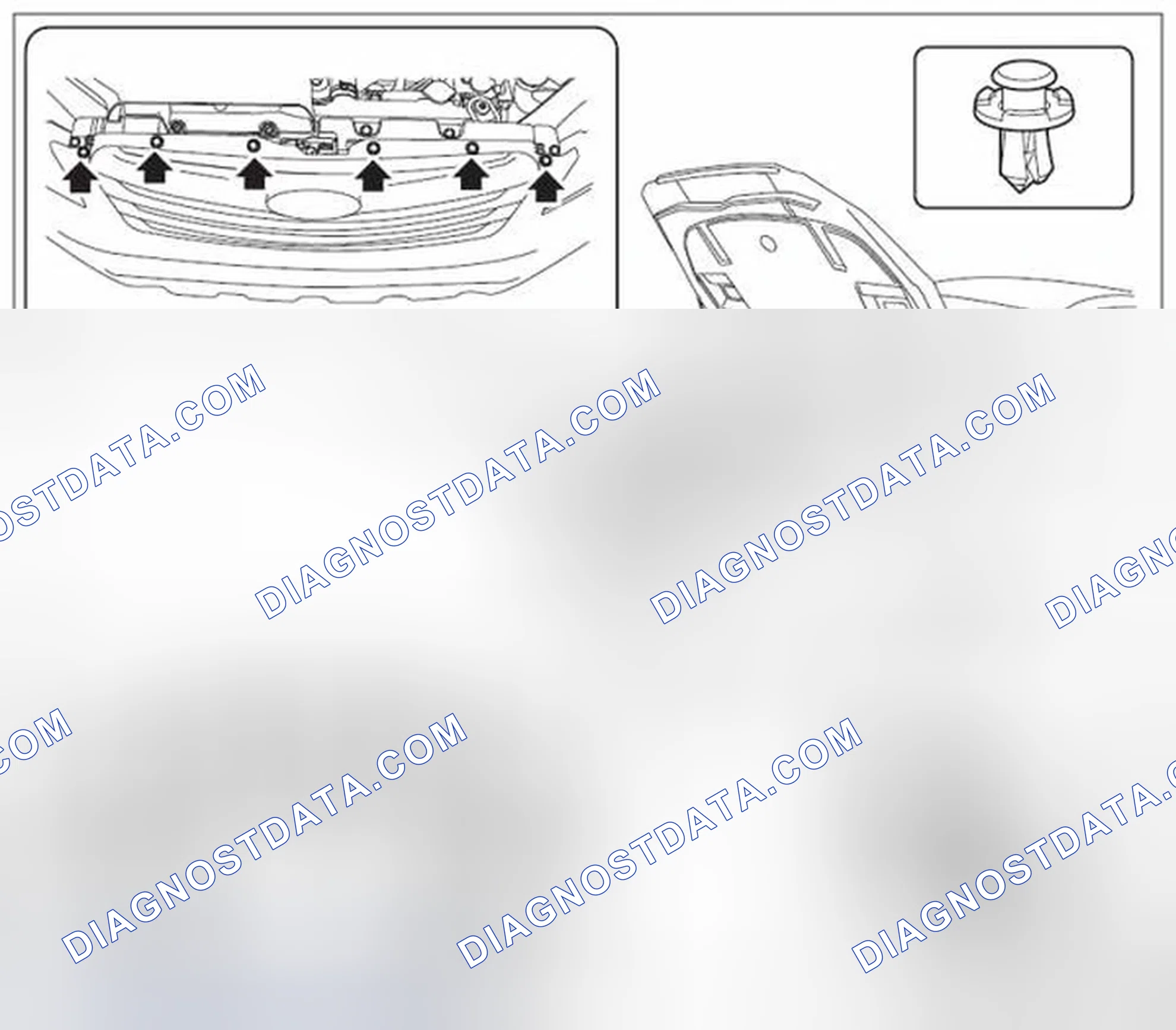 Scheme 107