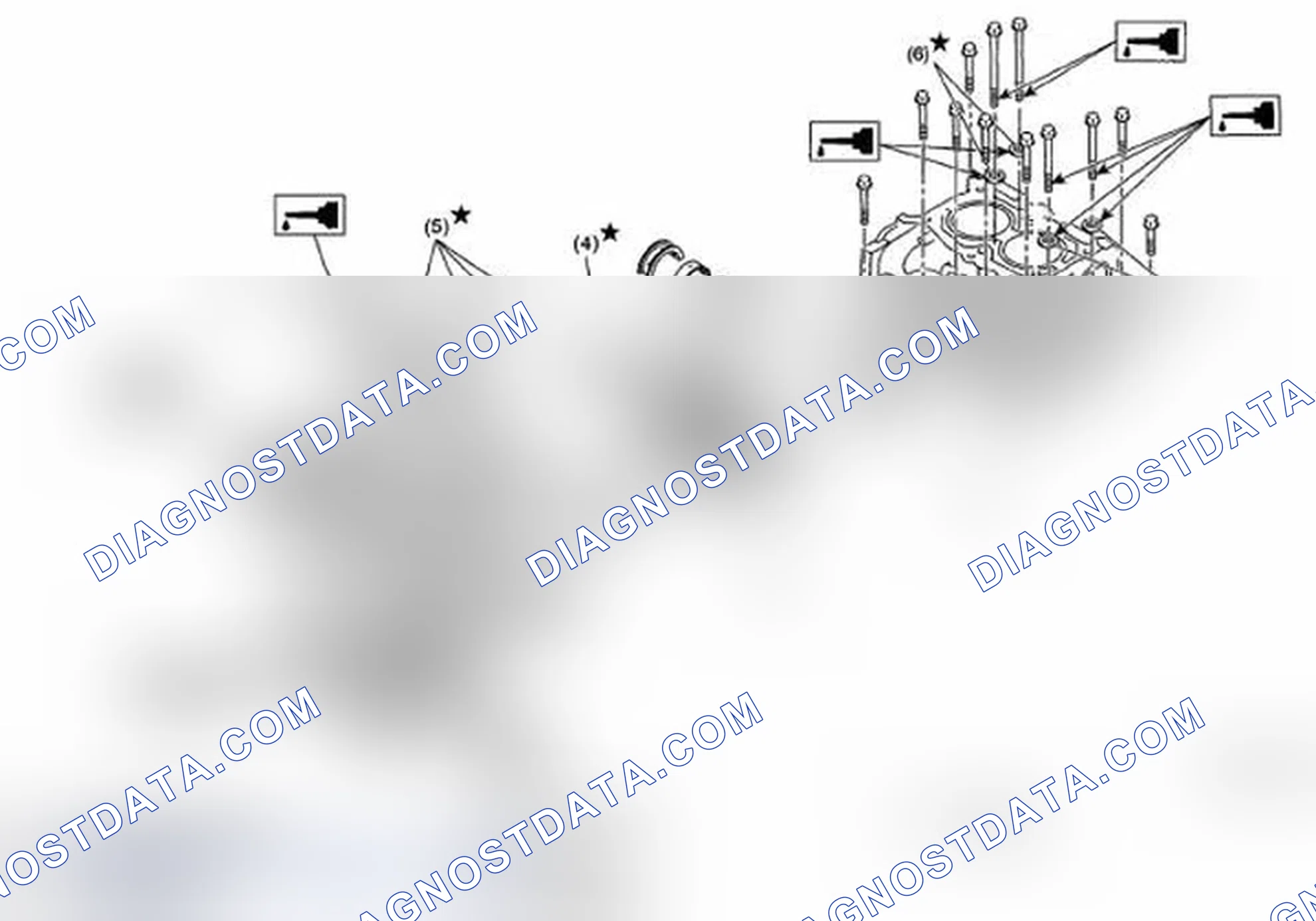 Scheme 468: INSTALLATION
