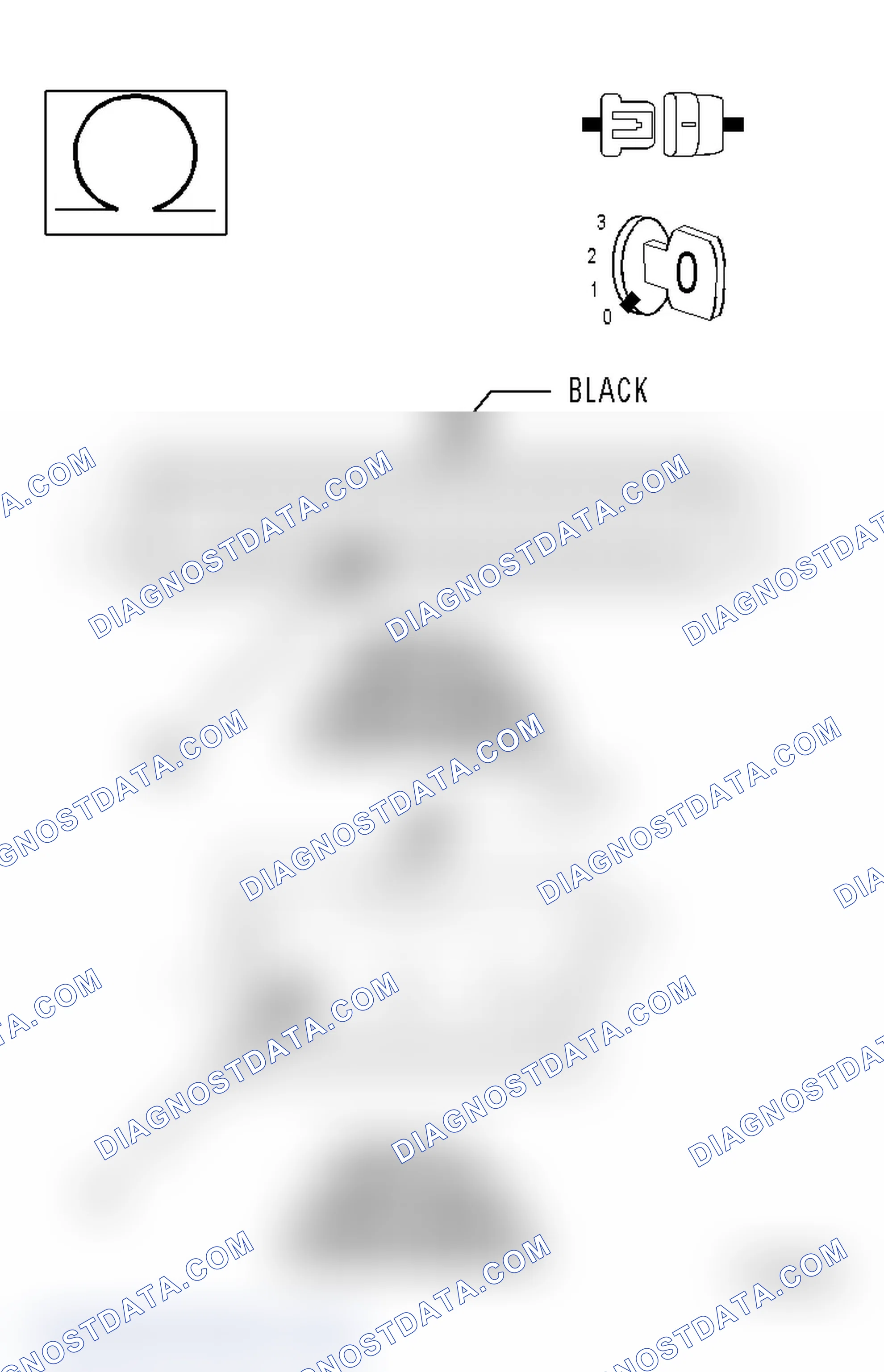 Scheme 45: Diagnostic Test