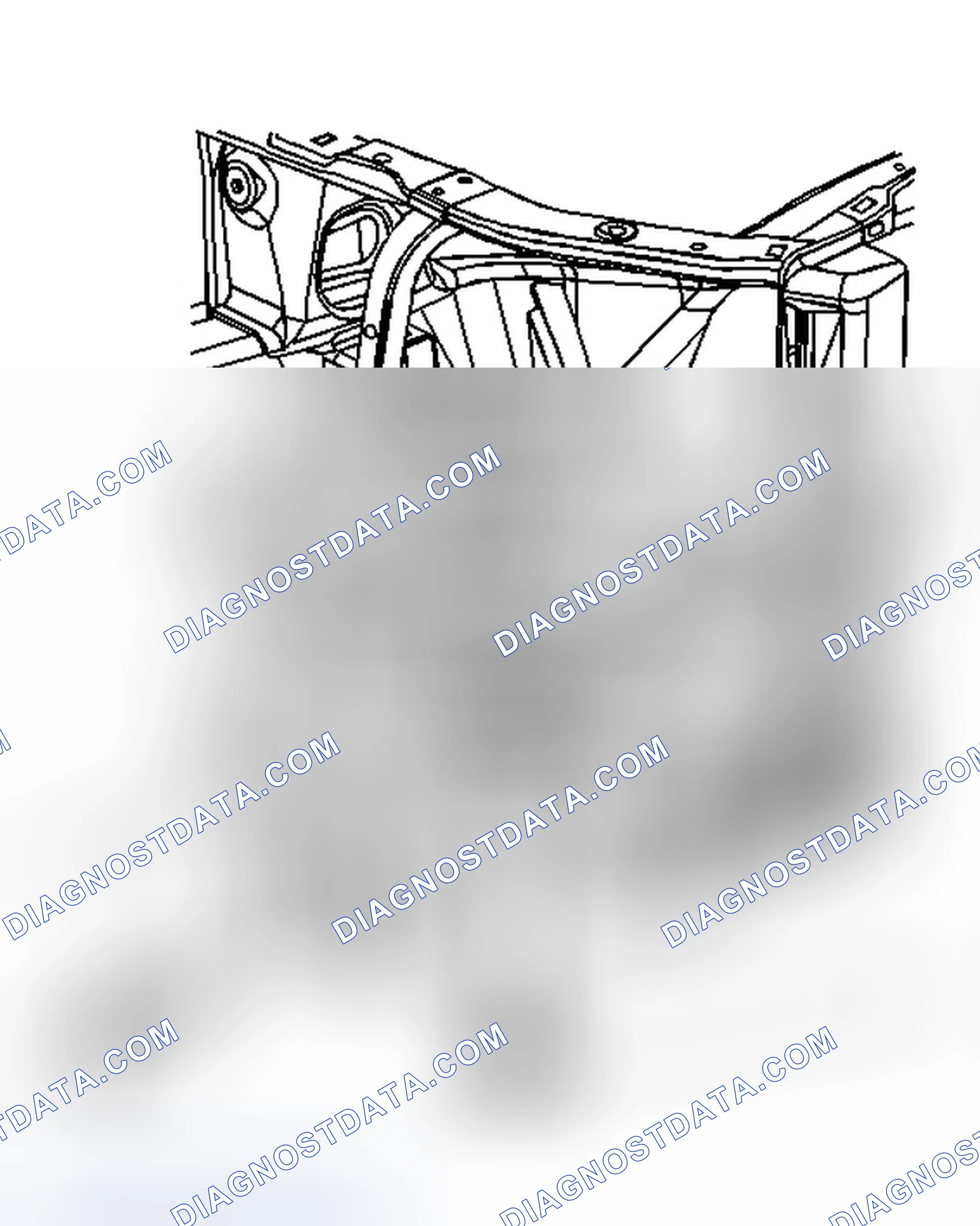 Scheme 10: Removal Procedure