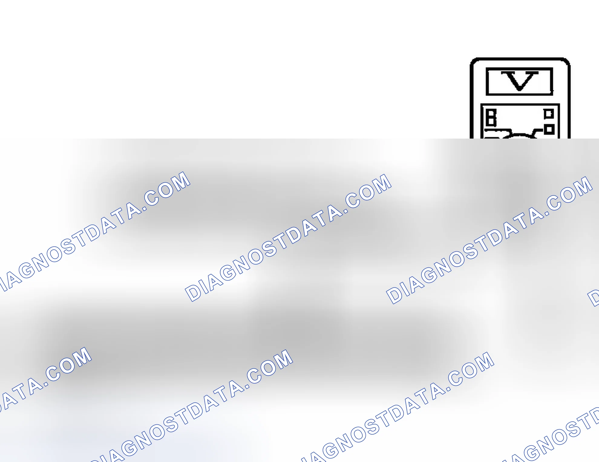 Scheme 245