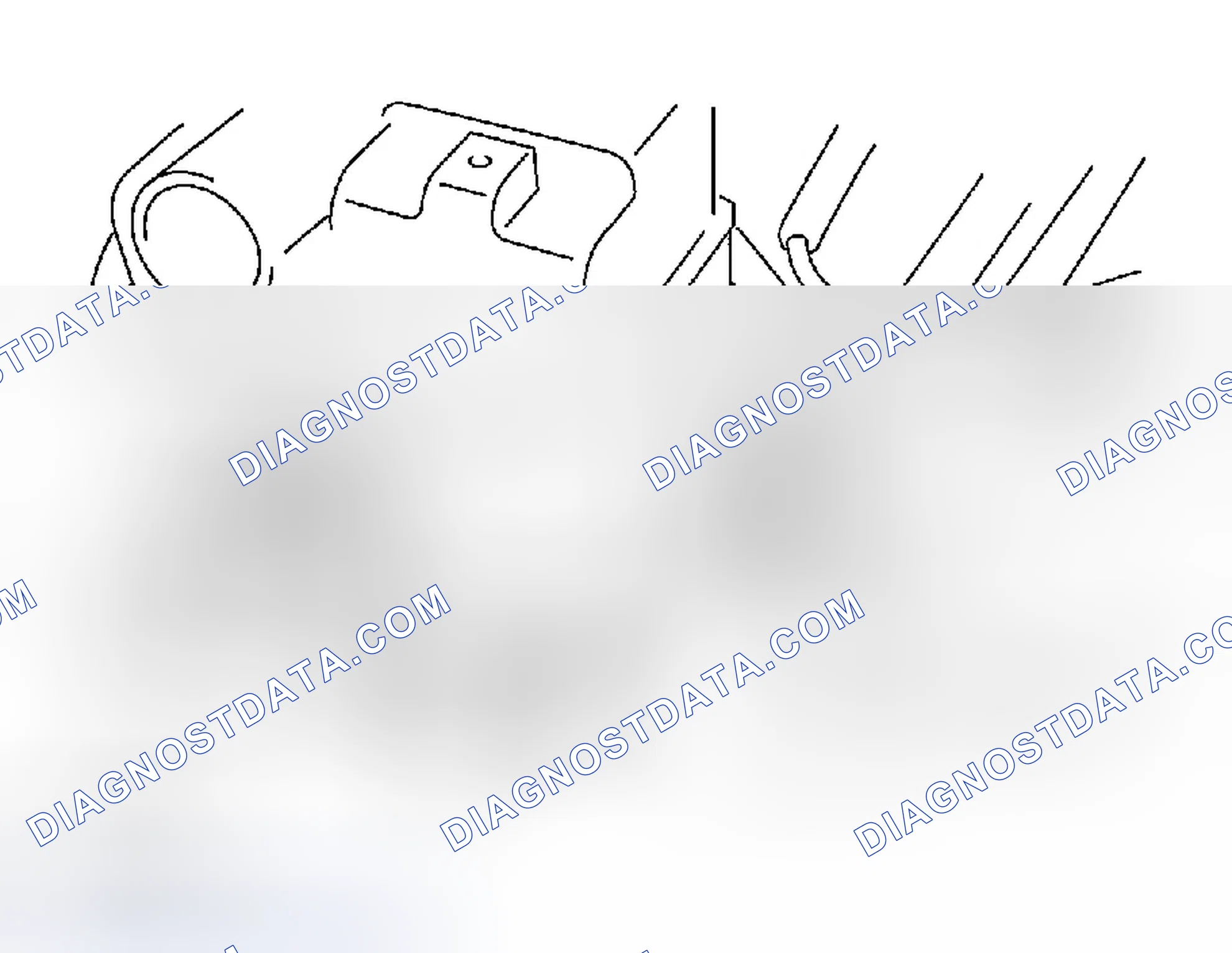 Scheme 17: REMOVAL