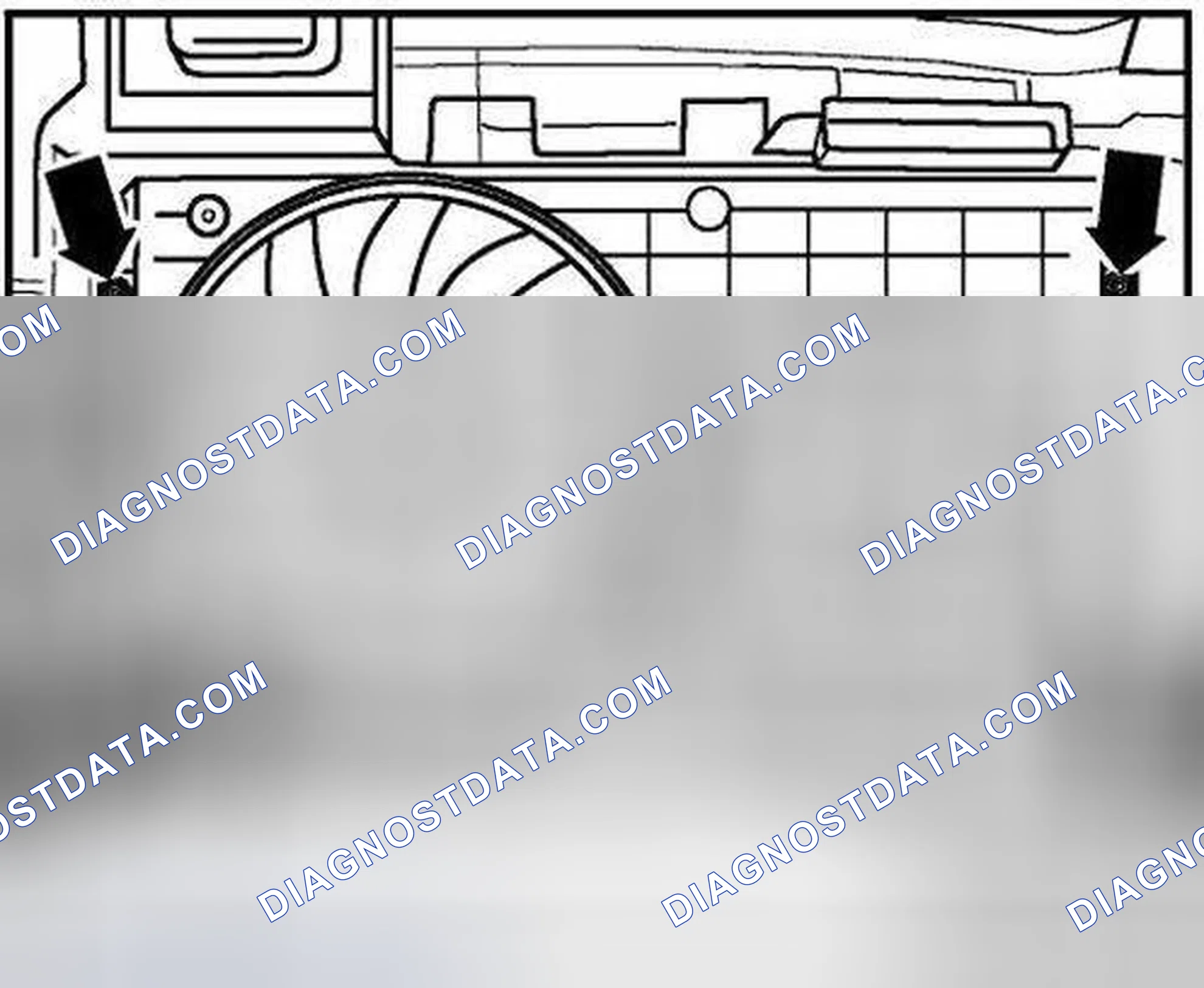 Scheme 116