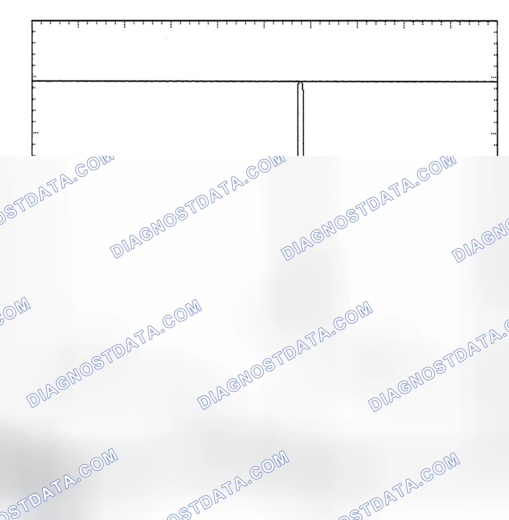 Scheme 5: Identifying Voltage Controlled Type Injector Pattern