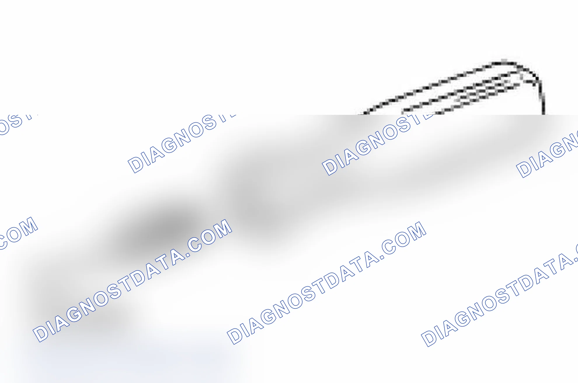 Scheme 10: INSTALL REAR WIRING HARNESS