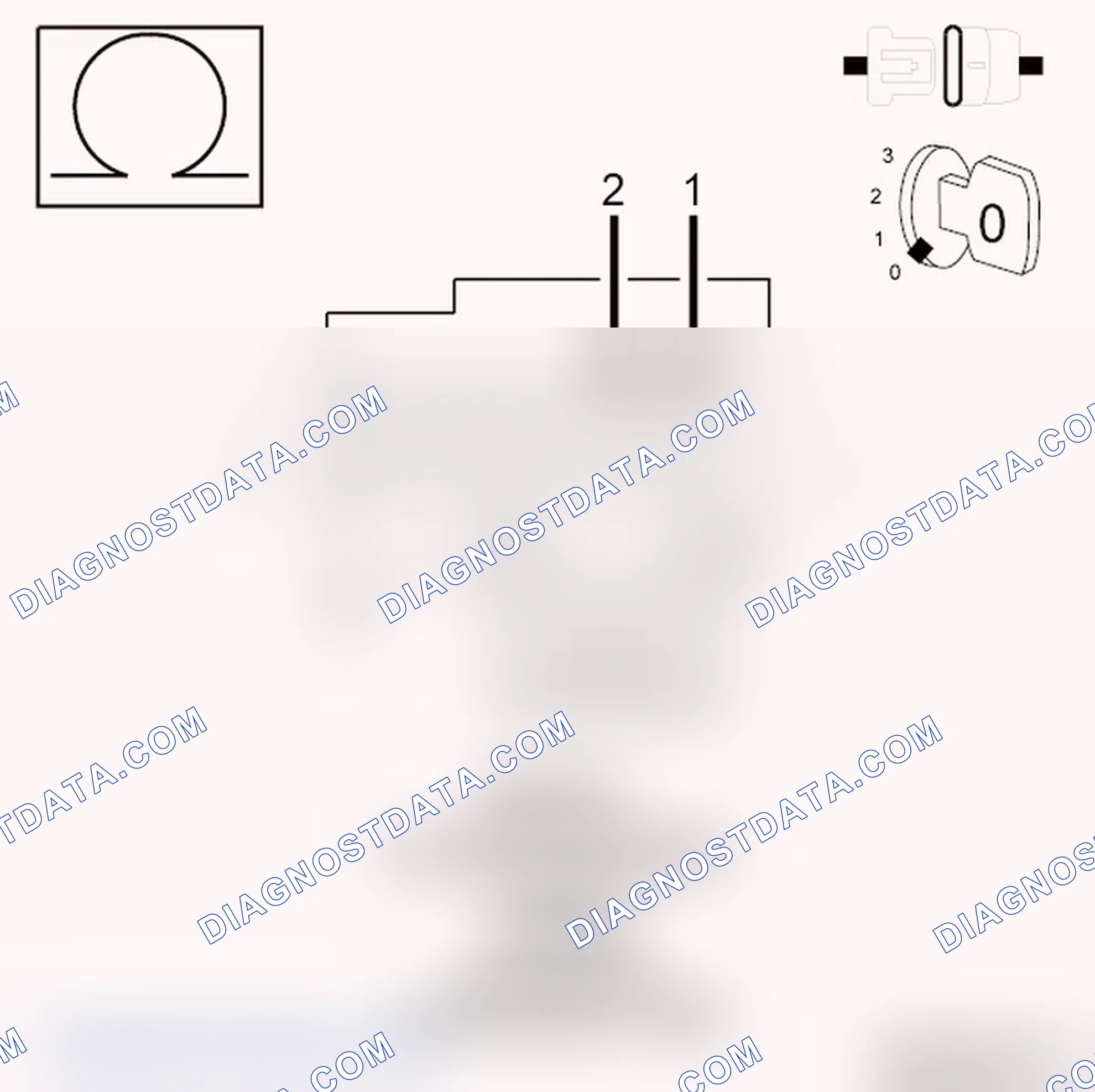 Scheme 326: Diagnostic Test