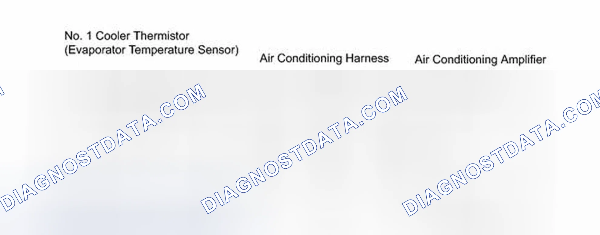 Scheme 50: WIRING DIAGRAM