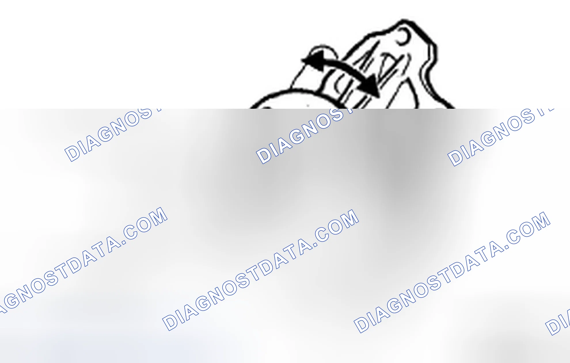 Scheme 16: INSPECTION
