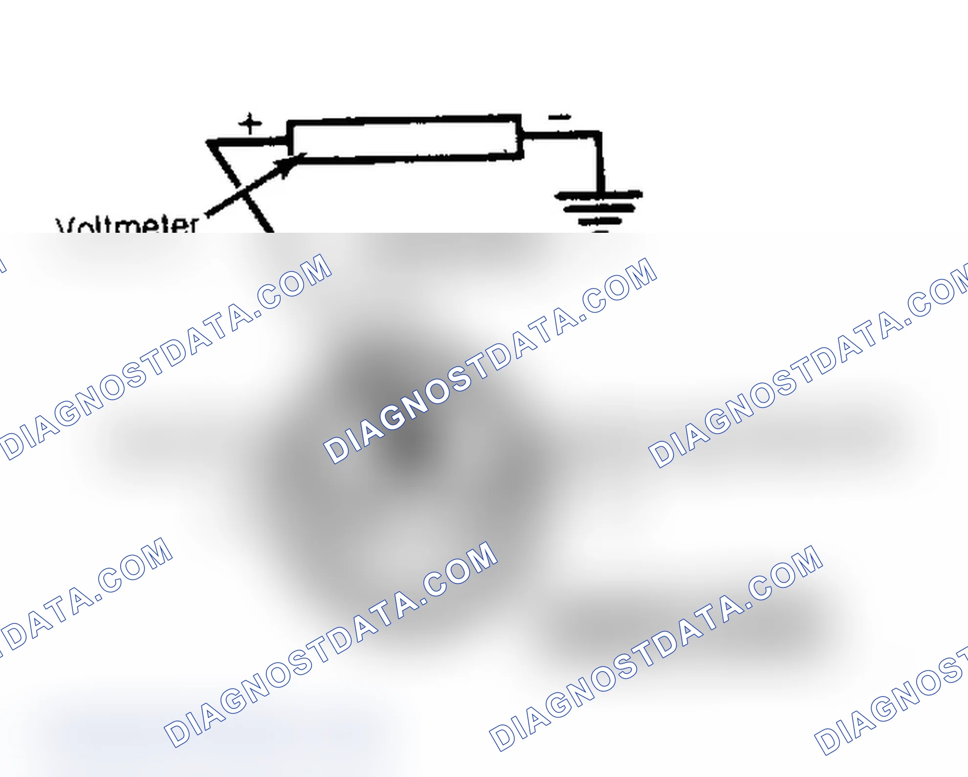 Scheme 153