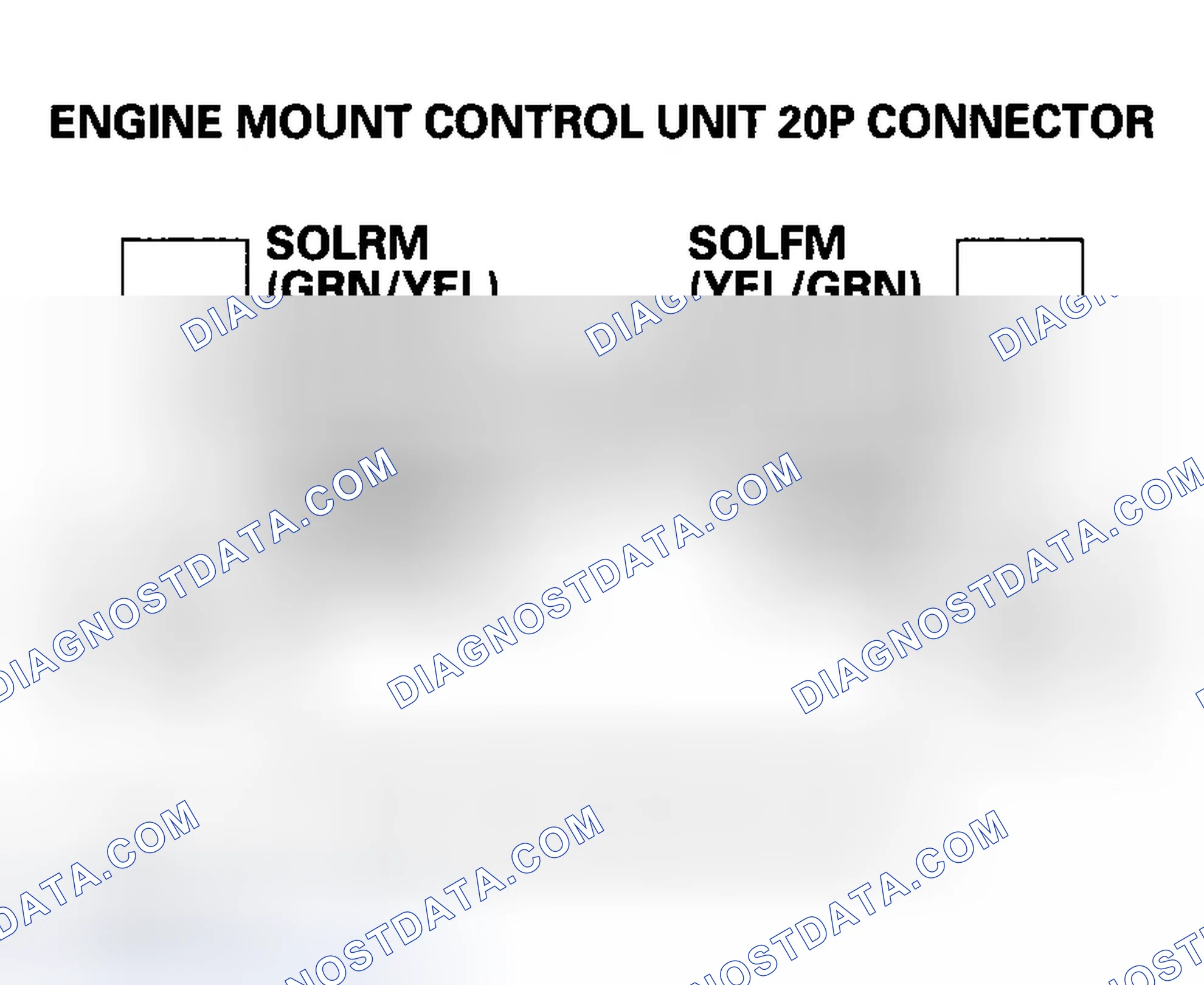 Scheme 492