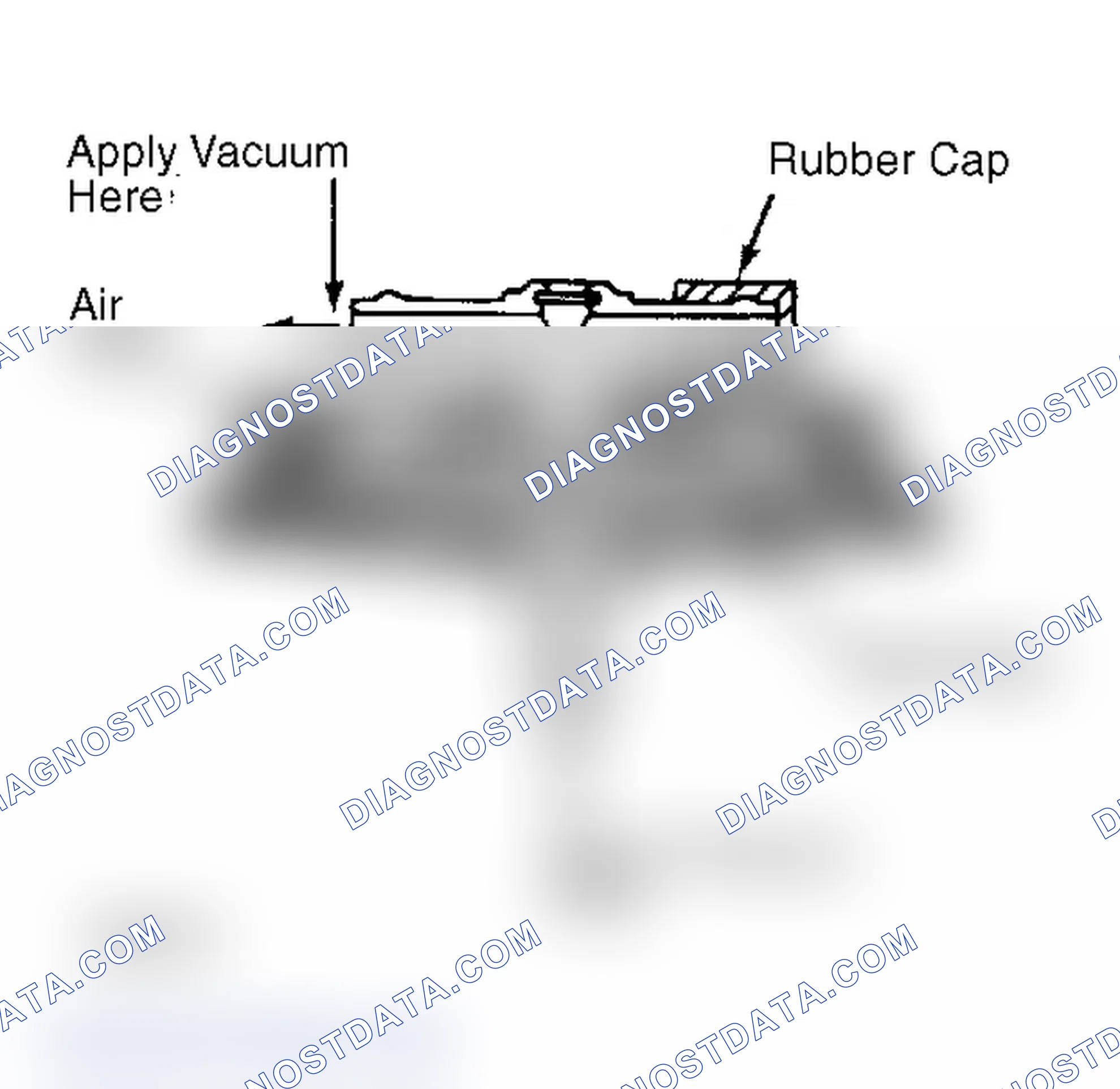 Scheme 15: Backpressure Transducer (BPT) Valve