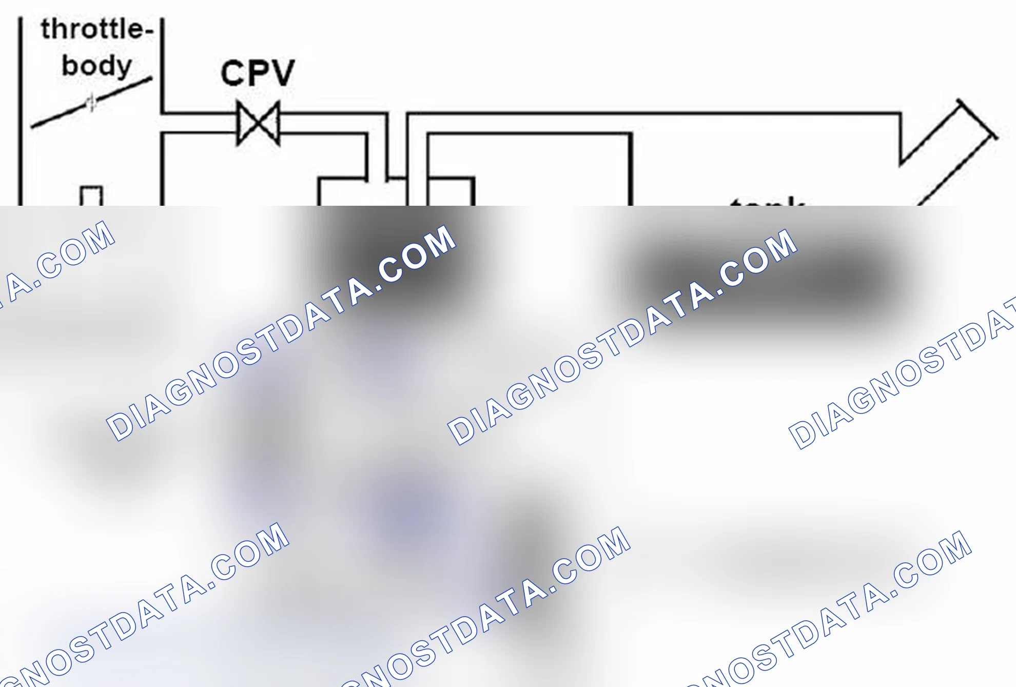 Scheme 1: 1.4.2.1 Monitoring function - leak detection