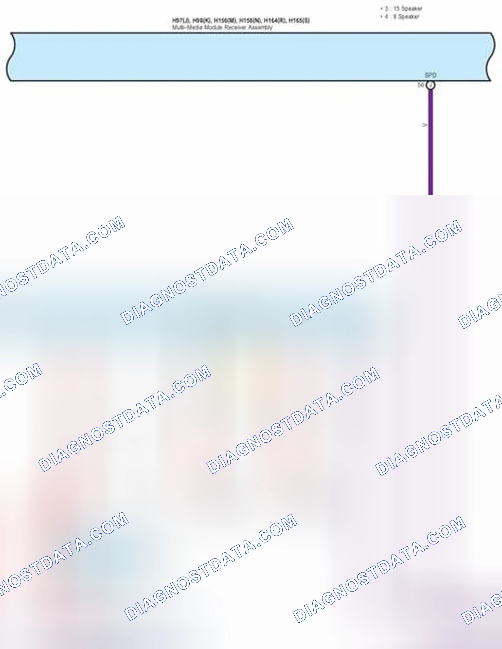 Scheme 271