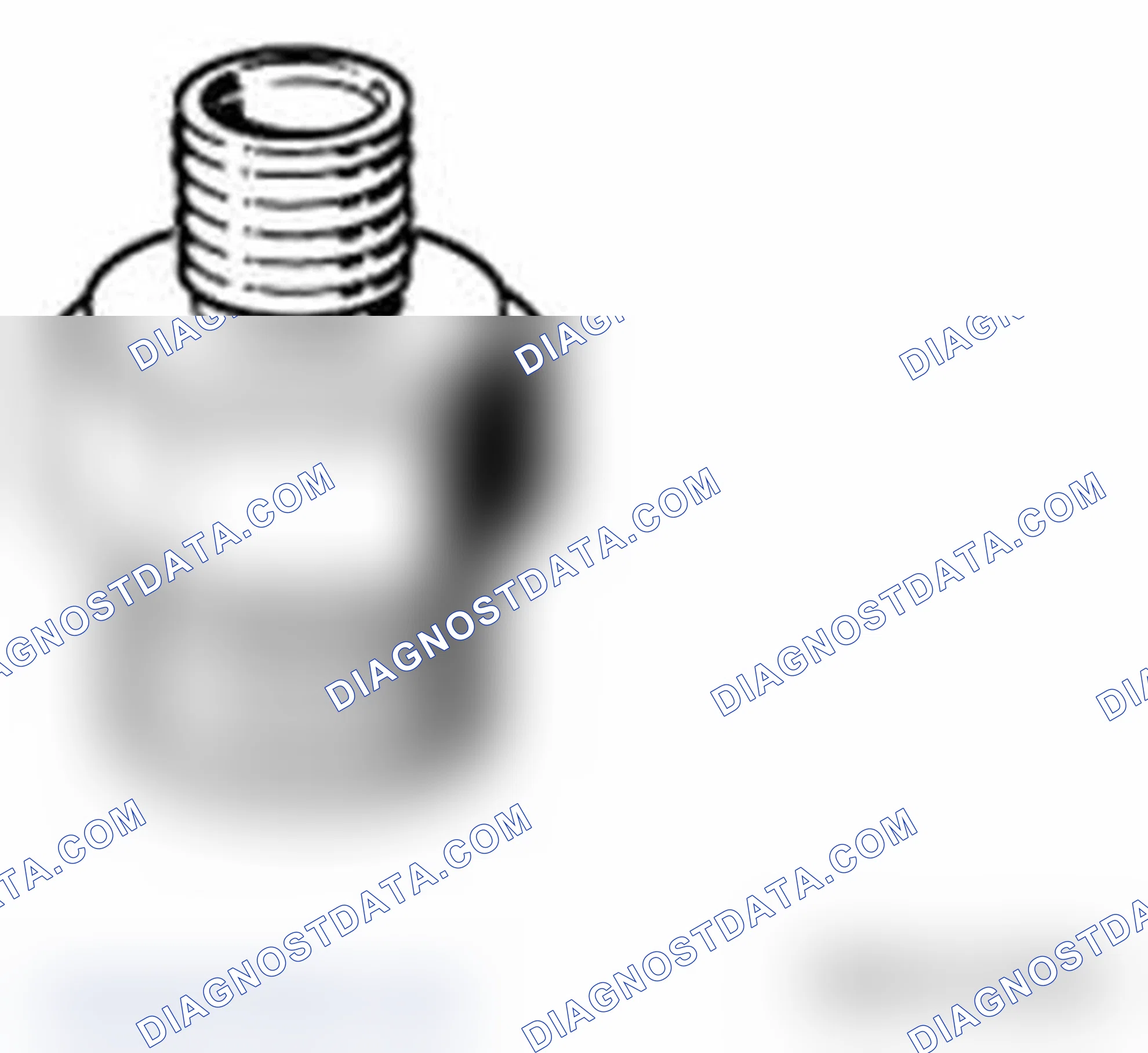 Scheme 194: Storage Location