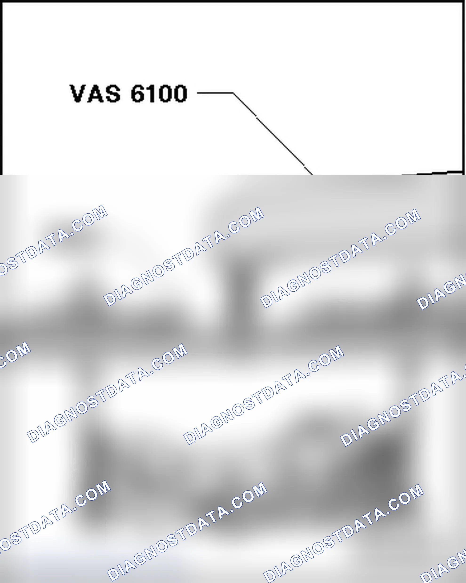 Scheme 427