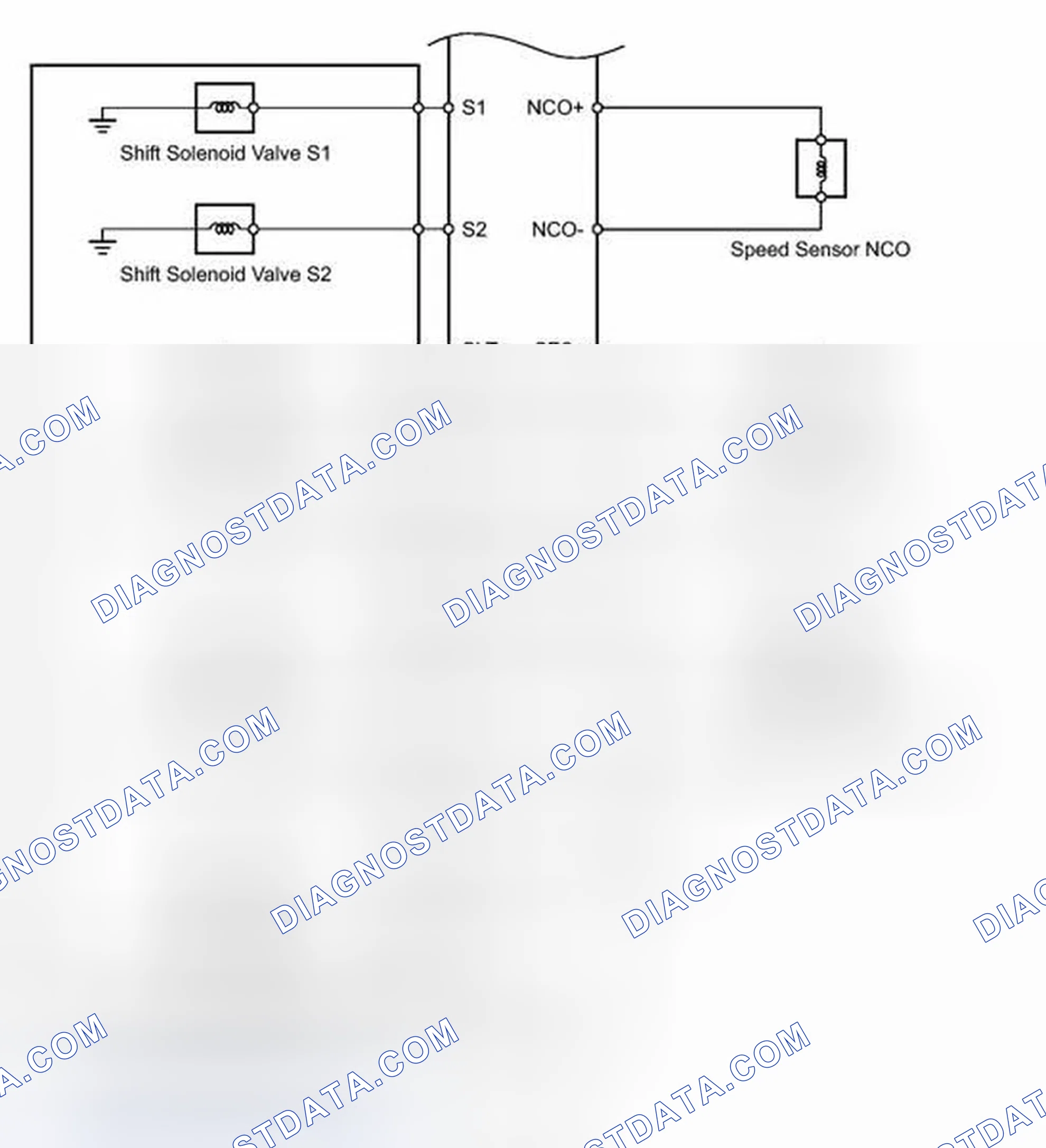 Scheme 1156