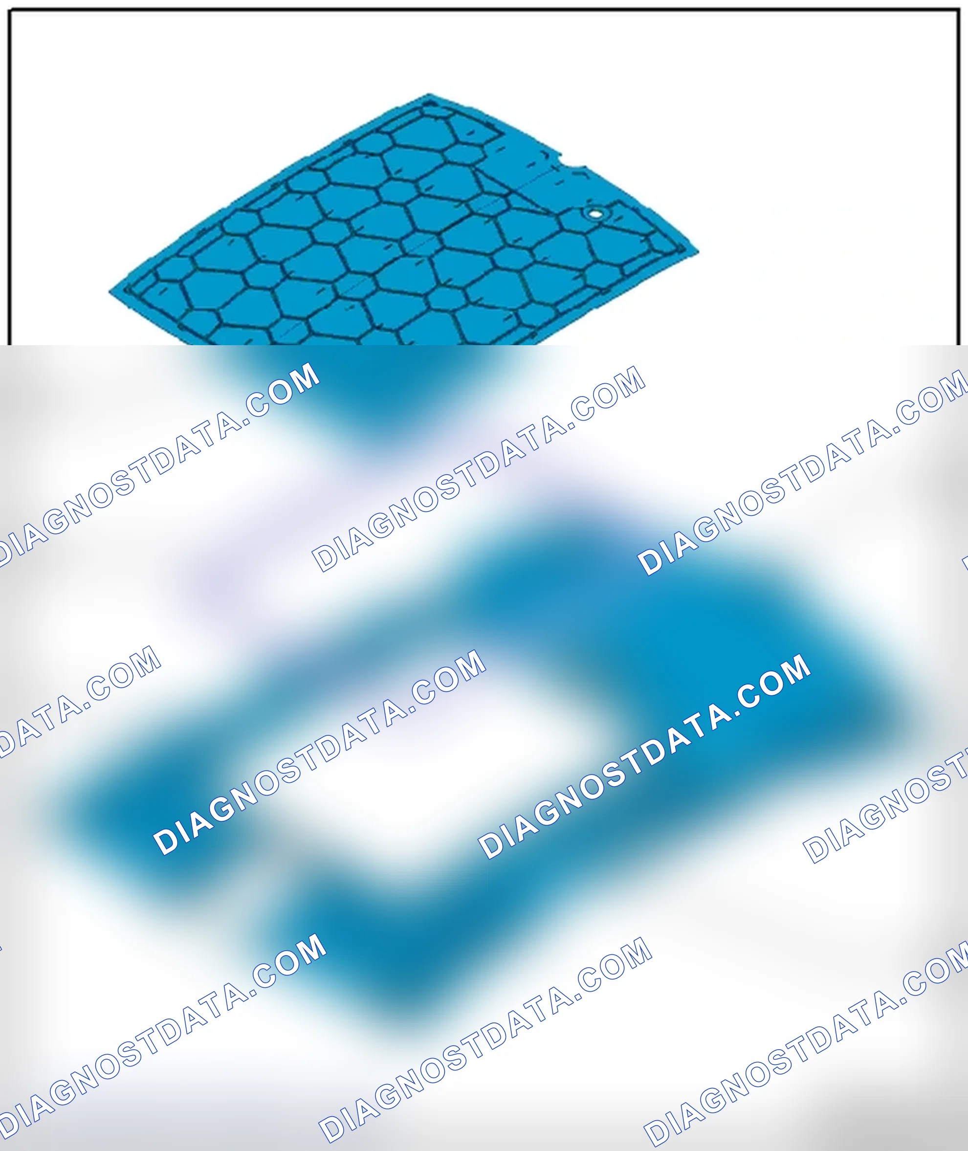 Scheme 176: HEADLINER OVERVIEW