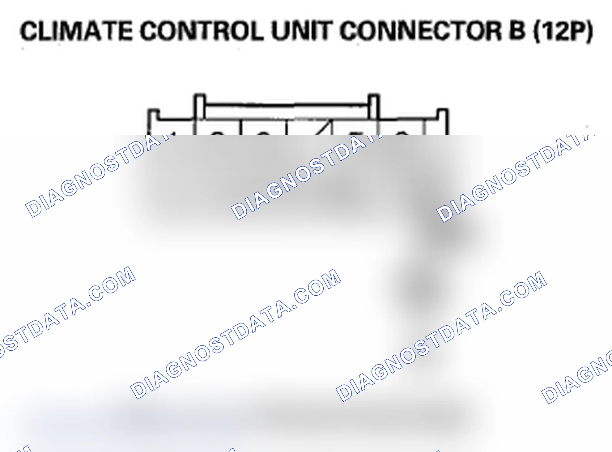 Scheme 261