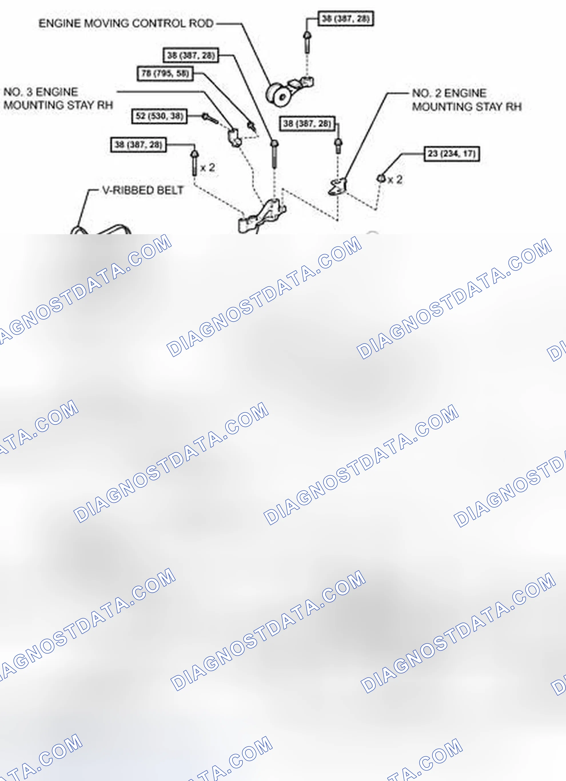 Scheme 157: ILLUSTRATION