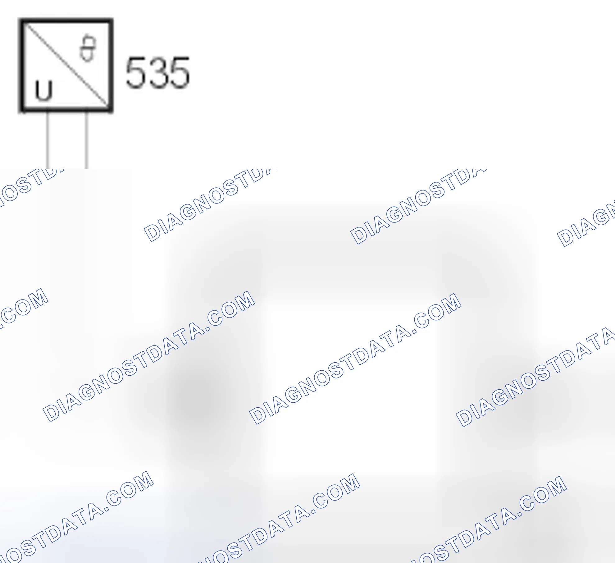 Scheme 576