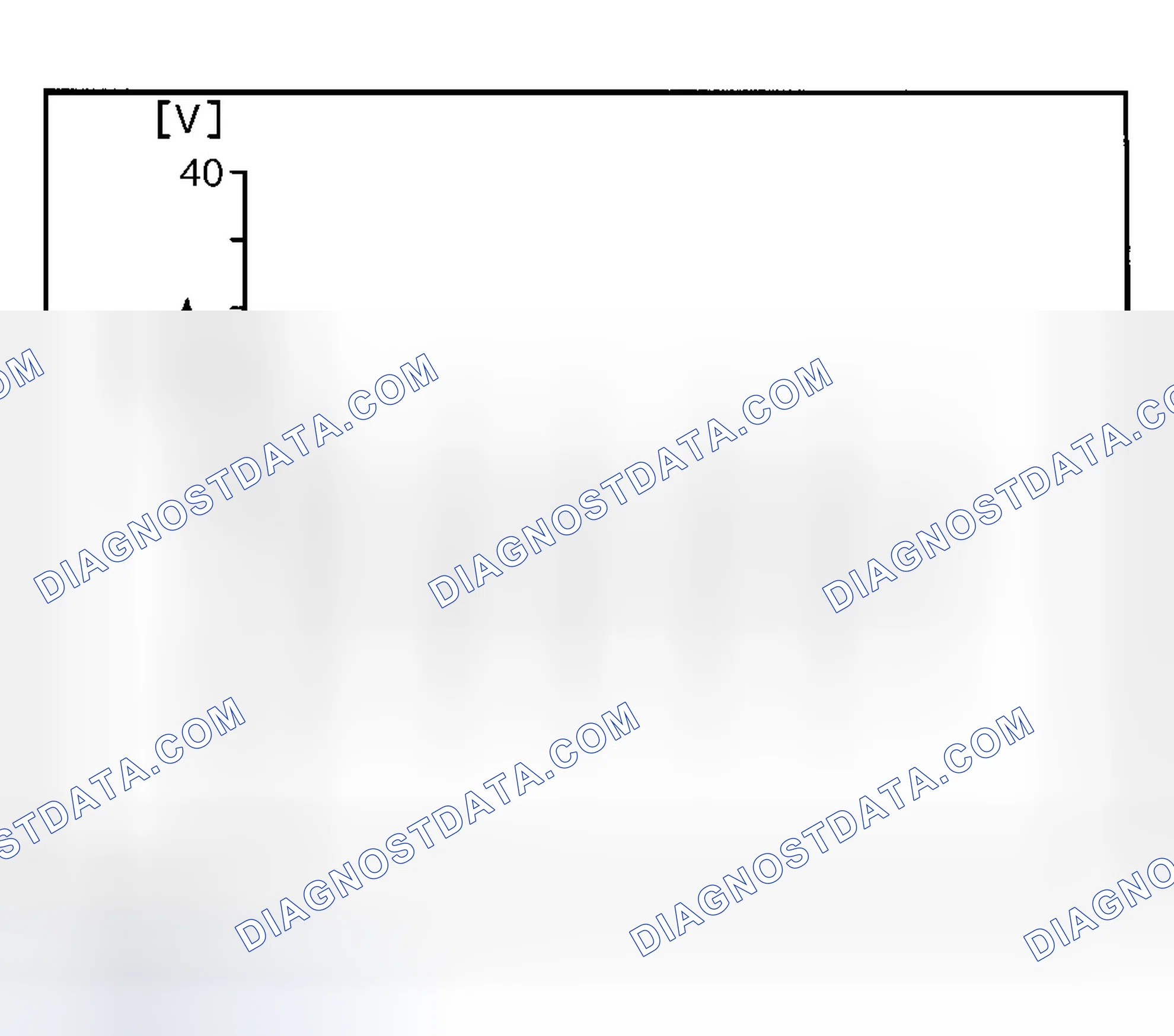 Scheme 58